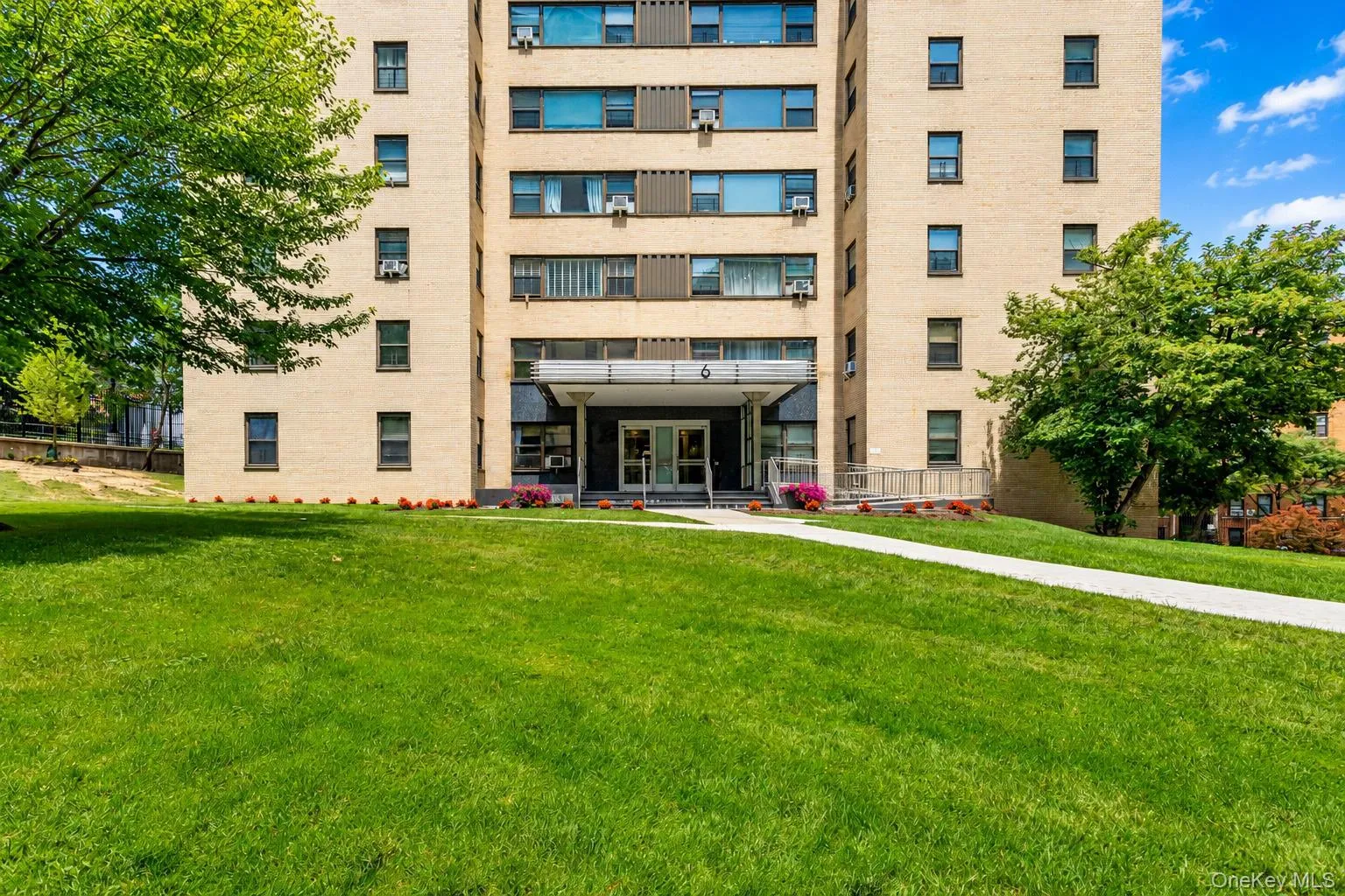 6 Fordham Hill Oval, New York, NY, 2 Bedrooms Bedrooms, 5 Rooms Rooms,1 BathroomBathrooms,Residential,For Rent,Fordham Hill Oval,0,1021017 6 Fordham Hill Oval, New York, NY, 2 Bedrooms Bedrooms, 5 Rooms Rooms,1 BathroomBathrooms,Residential,For Rent,Fordham Hill Oval,0,1021017