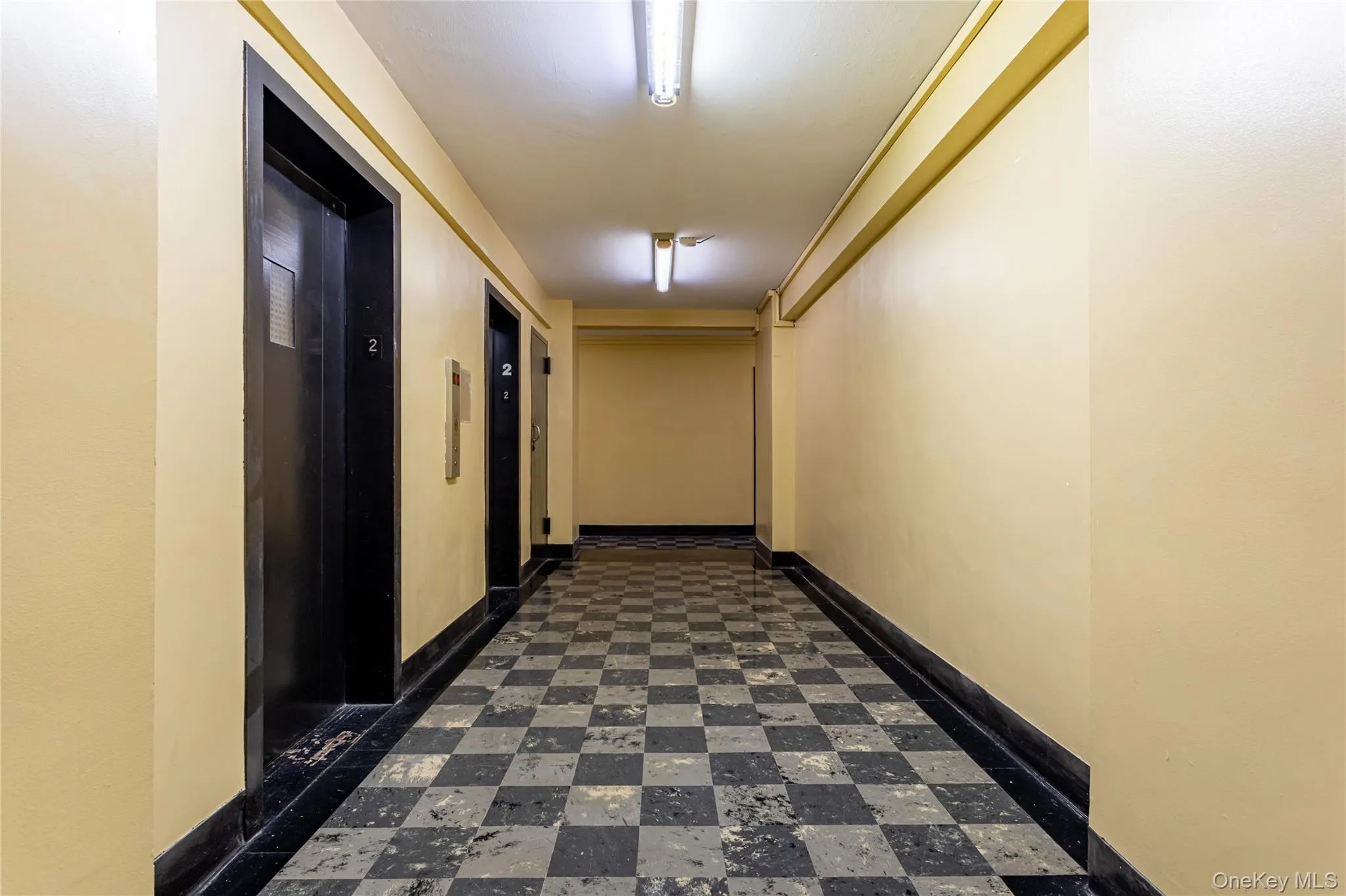6 Fordham Hill Oval, New York, NY, 2 Bedrooms Bedrooms, 5 Rooms Rooms,1 BathroomBathrooms,Residential,For Rent,Fordham Hill Oval,0,1021017 6 Fordham Hill Oval, New York, NY, 2 Bedrooms Bedrooms, 5 Rooms Rooms,1 BathroomBathrooms,Residential,For Rent,Fordham Hill Oval,0,1021017