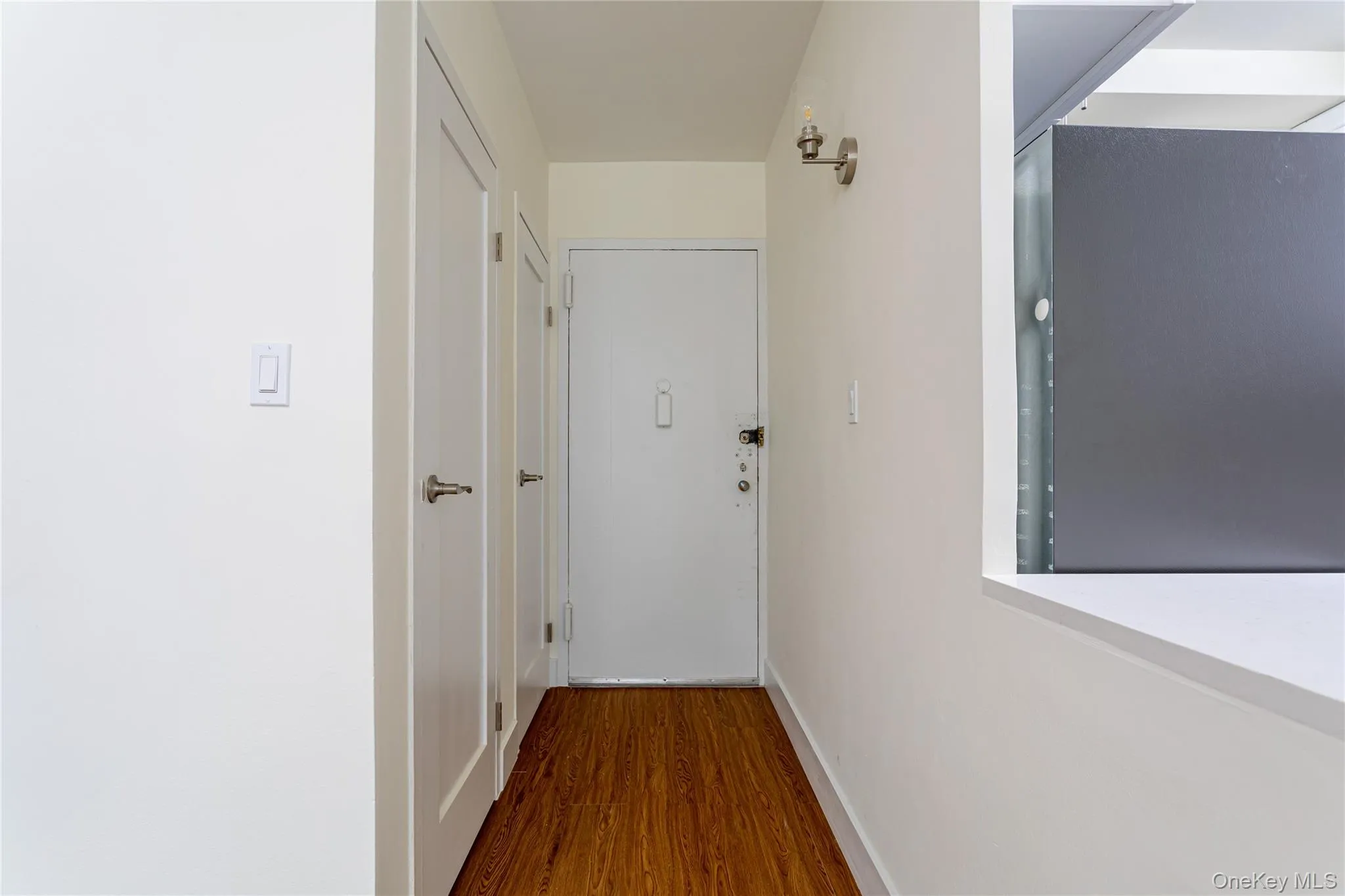 6 Fordham Hill Oval, New York, NY, 2 Bedrooms Bedrooms, 5 Rooms Rooms,1 BathroomBathrooms,Residential,For Rent,Fordham Hill Oval,0,1021017 6 Fordham Hill Oval, New York, NY, 2 Bedrooms Bedrooms, 5 Rooms Rooms,1 BathroomBathrooms,Residential,For Rent,Fordham Hill Oval,0,1021017