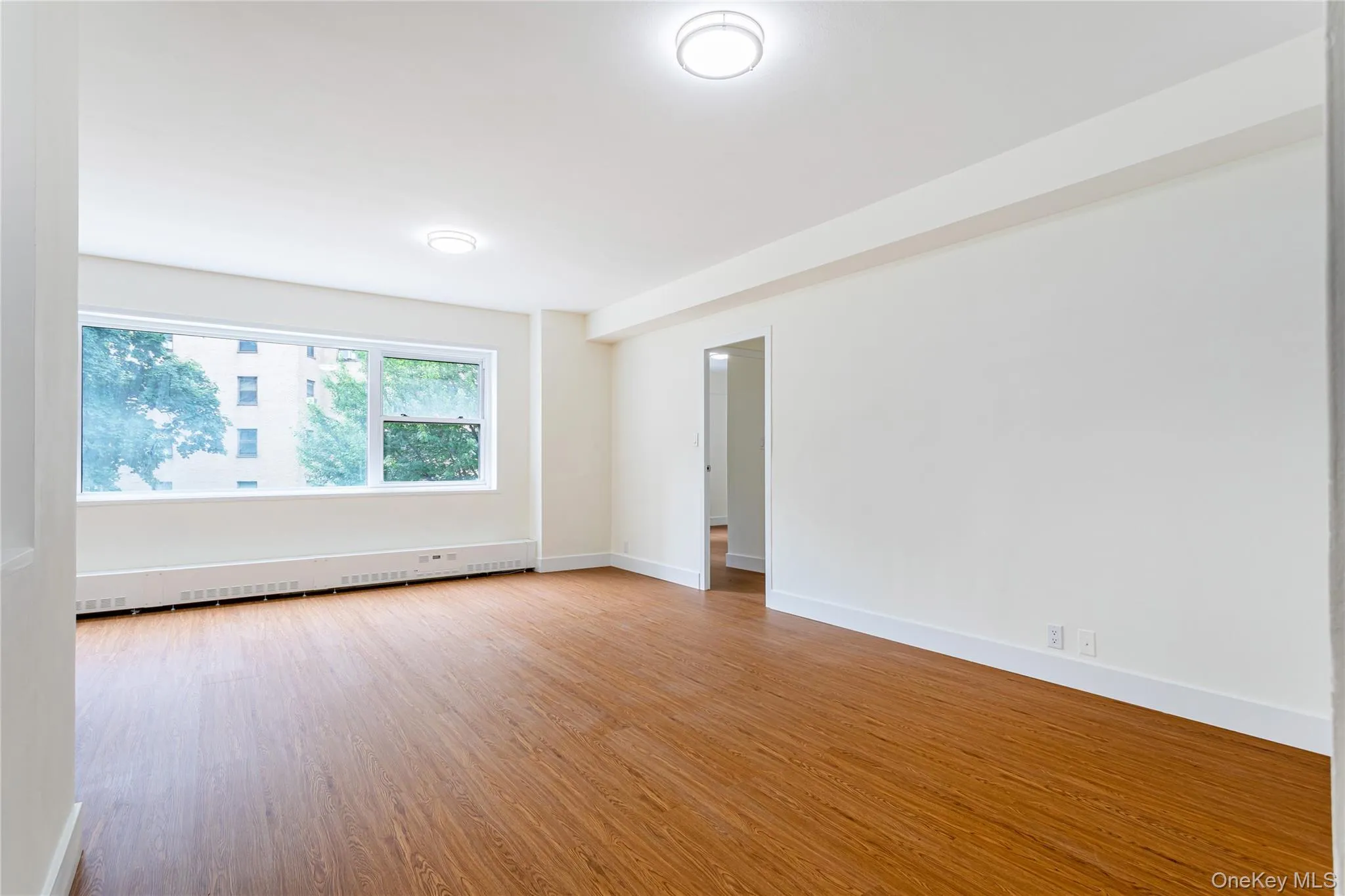 6 Fordham Hill Oval, New York, NY, 2 Bedrooms Bedrooms, 5 Rooms Rooms,1 BathroomBathrooms,Residential,For Rent,Fordham Hill Oval,0,1021017 6 Fordham Hill Oval, New York, NY, 2 Bedrooms Bedrooms, 5 Rooms Rooms,1 BathroomBathrooms,Residential,For Rent,Fordham Hill Oval,0,1021017