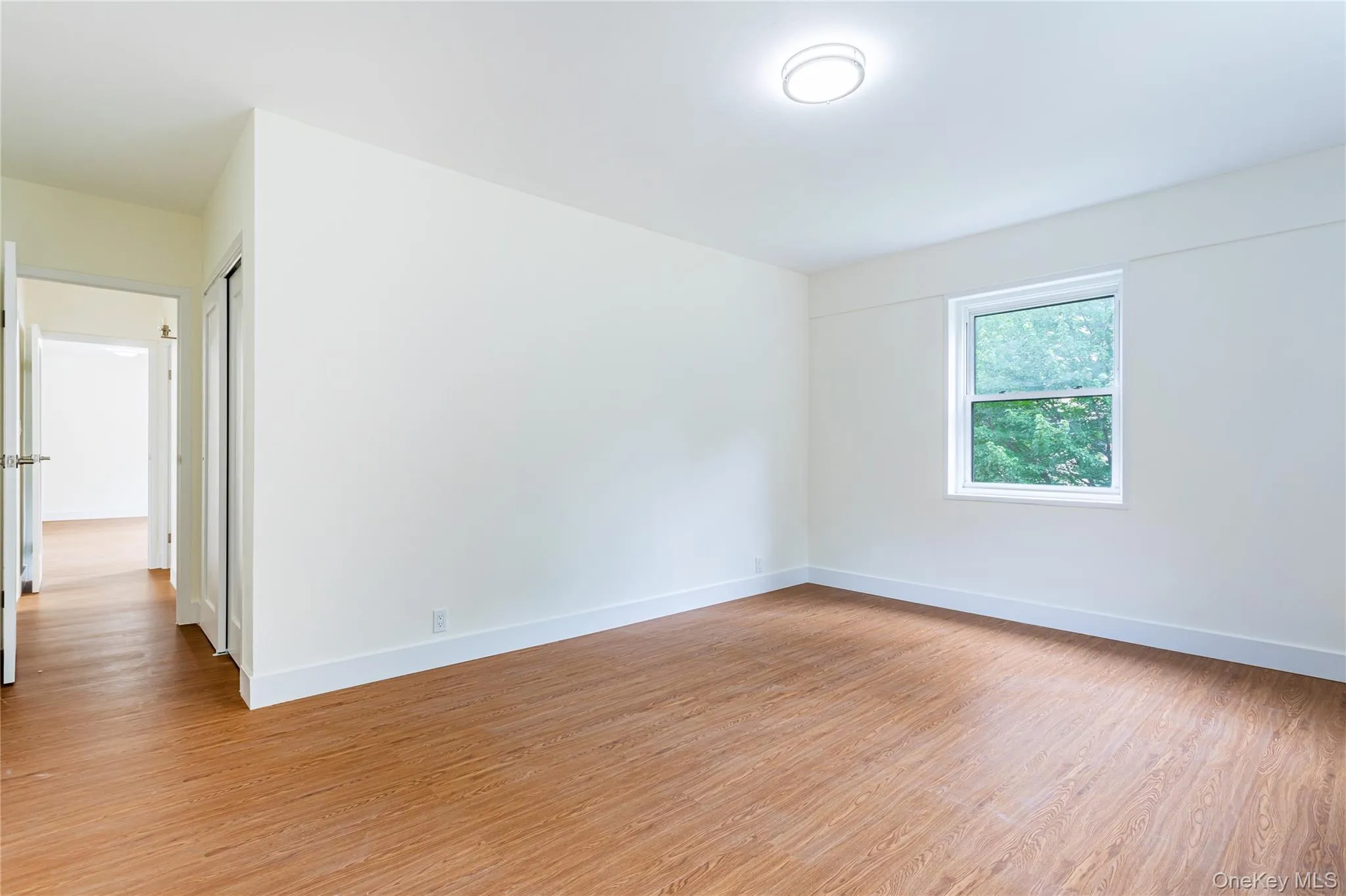 6 Fordham Hill Oval, New York, NY, 2 Bedrooms Bedrooms, 5 Rooms Rooms,1 BathroomBathrooms,Residential,For Rent,Fordham Hill Oval,0,1021017 6 Fordham Hill Oval, New York, NY, 2 Bedrooms Bedrooms, 5 Rooms Rooms,1 BathroomBathrooms,Residential,For Rent,Fordham Hill Oval,0,1021017