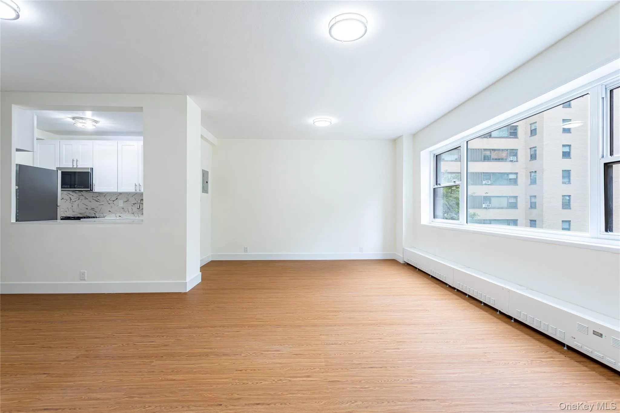 6 Fordham Hill Oval, New York, NY, 2 Bedrooms Bedrooms, 5 Rooms Rooms,1 BathroomBathrooms,Residential,For Rent,Fordham Hill Oval,0,1021017 6 Fordham Hill Oval, New York, NY, 2 Bedrooms Bedrooms, 5 Rooms Rooms,1 BathroomBathrooms,Residential,For Rent,Fordham Hill Oval,0,1021017