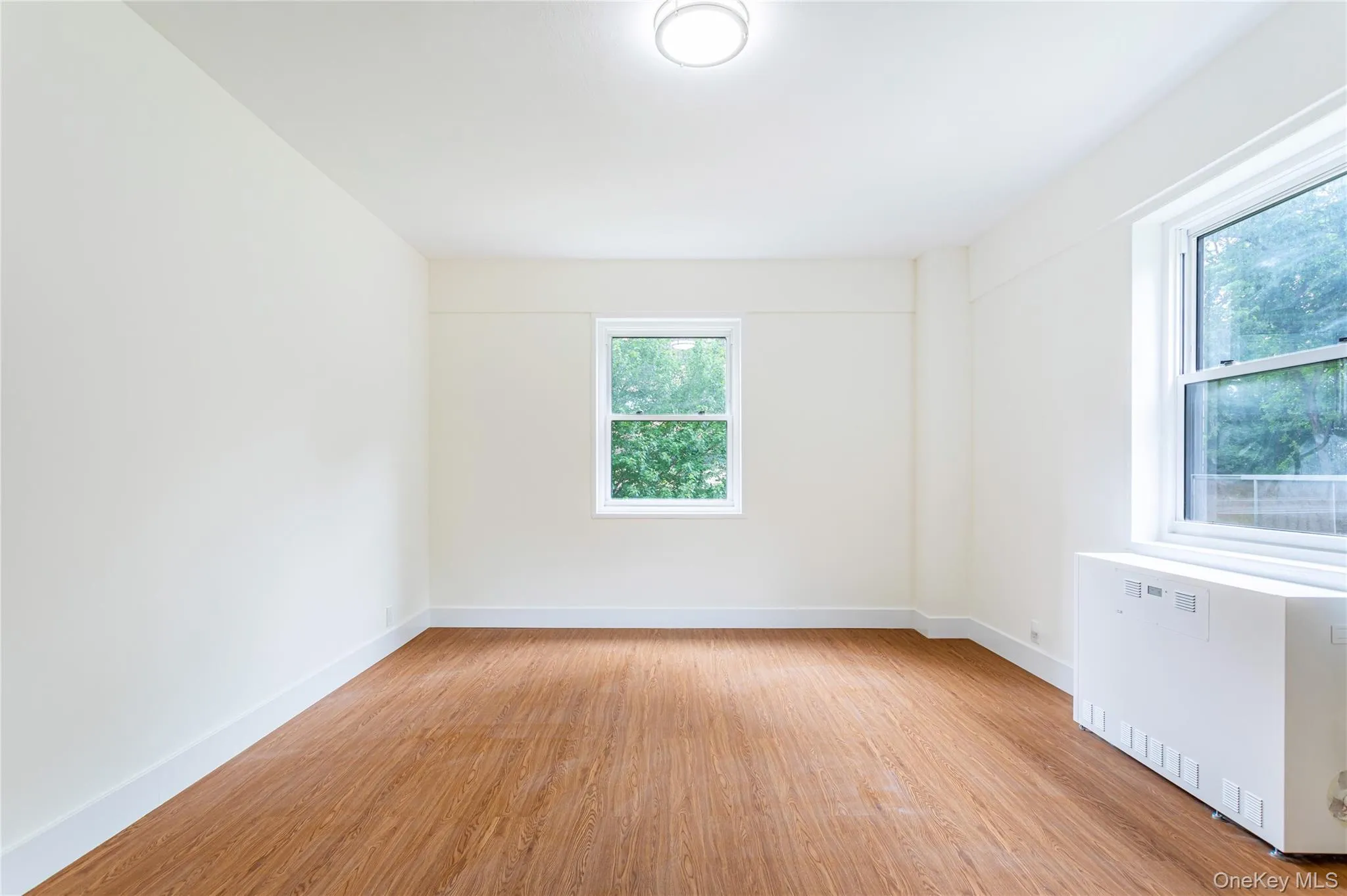 6 Fordham Hill Oval, New York, NY, 2 Bedrooms Bedrooms, 5 Rooms Rooms,1 BathroomBathrooms,Residential,For Rent,Fordham Hill Oval,0,1021017 6 Fordham Hill Oval, New York, NY, 2 Bedrooms Bedrooms, 5 Rooms Rooms,1 BathroomBathrooms,Residential,For Rent,Fordham Hill Oval,0,1021017