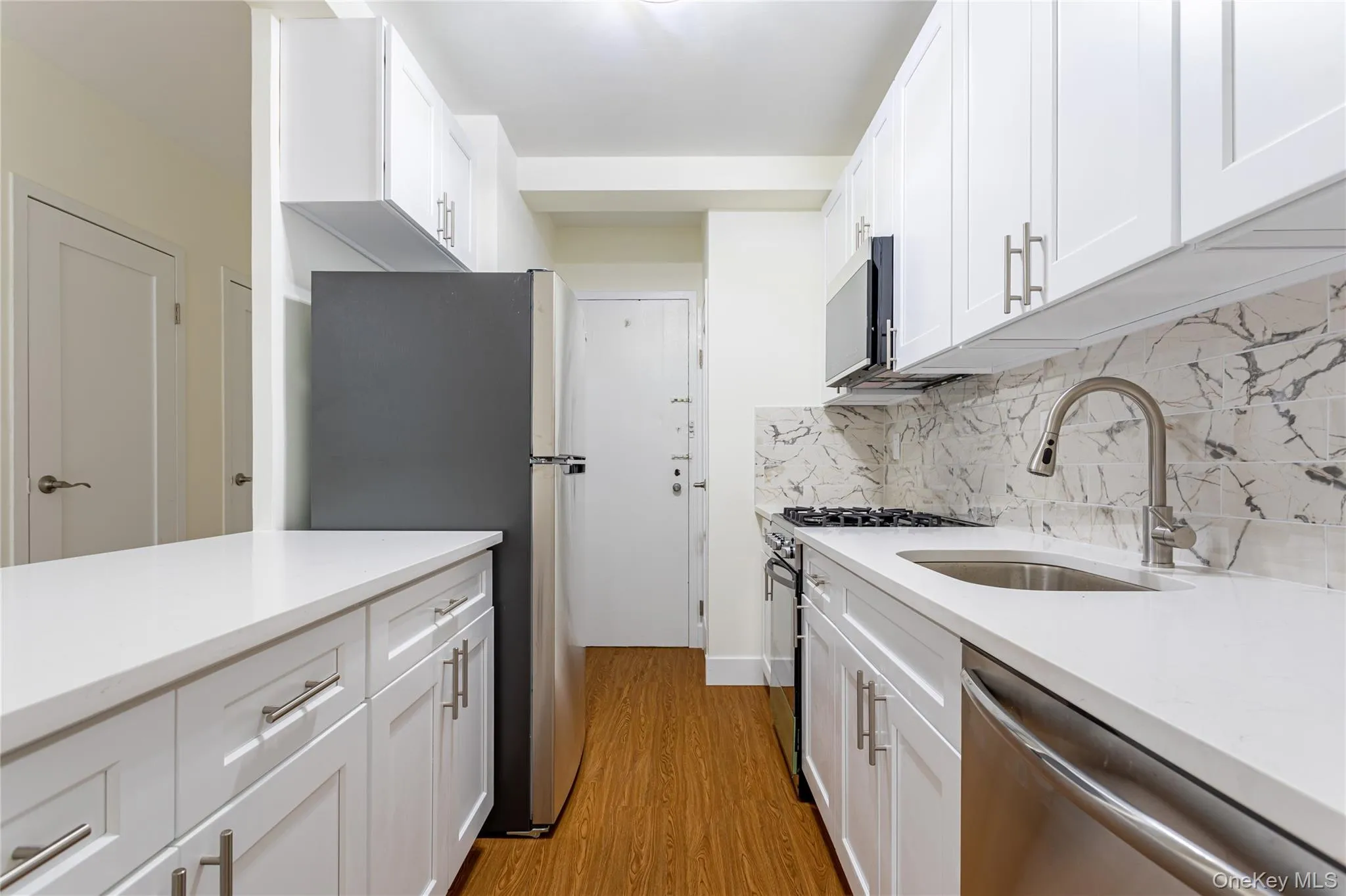 6 Fordham Hill Oval, New York, NY, 2 Bedrooms Bedrooms, 5 Rooms Rooms,1 BathroomBathrooms,Residential,For Rent,Fordham Hill Oval,0,1021017 6 Fordham Hill Oval, New York, NY, 2 Bedrooms Bedrooms, 5 Rooms Rooms,1 BathroomBathrooms,Residential,For Rent,Fordham Hill Oval,0,1021017