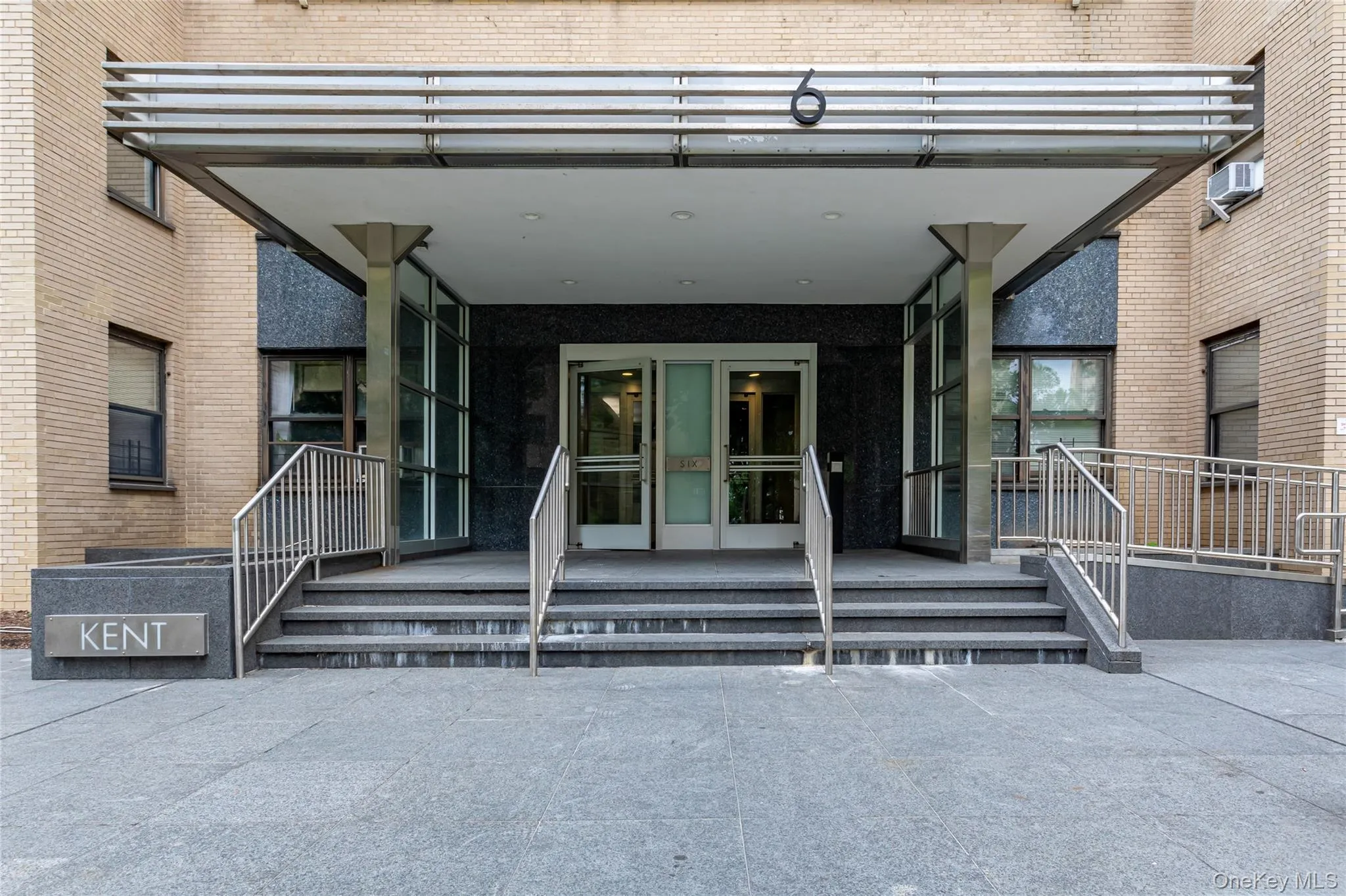 6 Fordham Hill Oval, New York, NY, 2 Bedrooms Bedrooms, 5 Rooms Rooms,1 BathroomBathrooms,Residential,For Rent,Fordham Hill Oval,0,1021017 6 Fordham Hill Oval, New York, NY, 2 Bedrooms Bedrooms, 5 Rooms Rooms,1 BathroomBathrooms,Residential,For Rent,Fordham Hill Oval,0,1021017