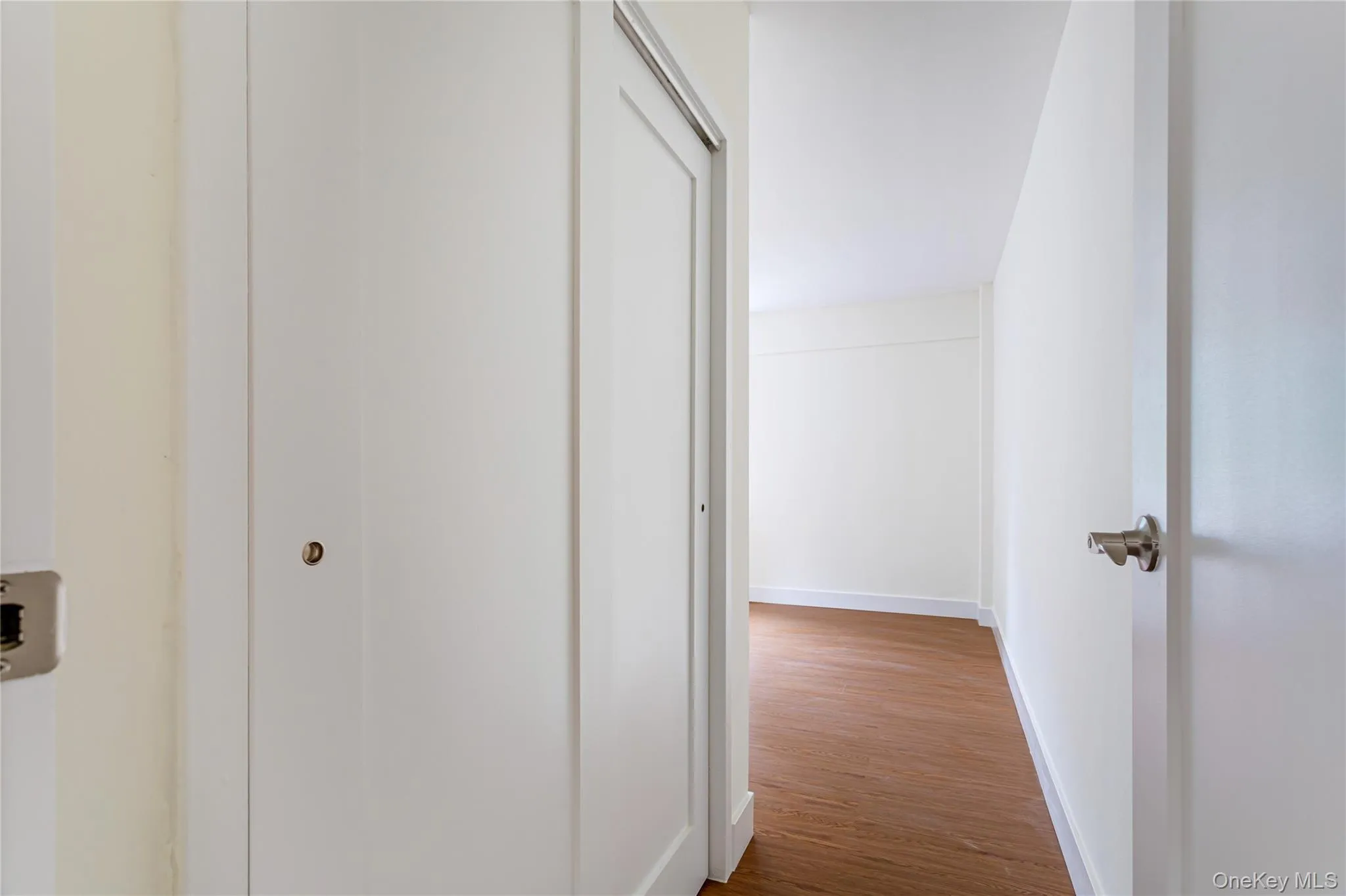 6 Fordham Hill Oval, New York, NY, 2 Bedrooms Bedrooms, 5 Rooms Rooms,1 BathroomBathrooms,Residential,For Rent,Fordham Hill Oval,0,1021017 6 Fordham Hill Oval, New York, NY, 2 Bedrooms Bedrooms, 5 Rooms Rooms,1 BathroomBathrooms,Residential,For Rent,Fordham Hill Oval,0,1021017