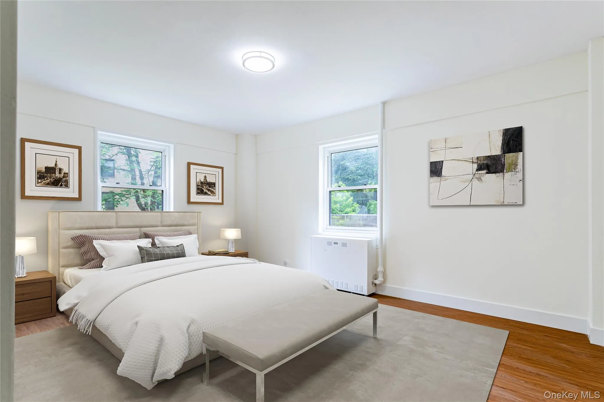 6 Fordham Hill Oval, New York, NY, 2 Bedrooms Bedrooms, 5 Rooms Rooms,1 BathroomBathrooms,Residential,For Rent,Fordham Hill Oval,0,1021017 6 Fordham Hill Oval, New York, NY, 2 Bedrooms Bedrooms, 5 Rooms Rooms,1 BathroomBathrooms,Residential,For Rent,Fordham Hill Oval,0,1021017