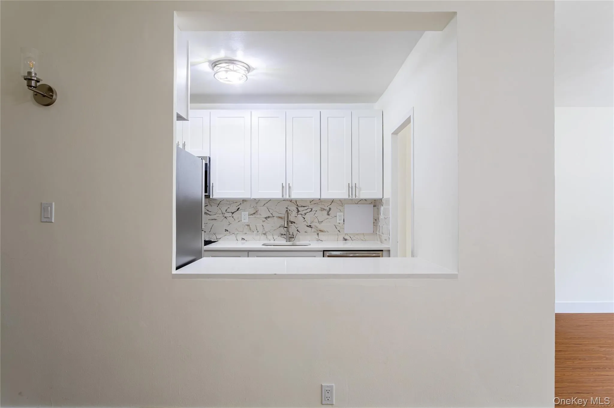 6 Fordham Hill Oval, New York, NY, 2 Bedrooms Bedrooms, 5 Rooms Rooms,1 BathroomBathrooms,Residential,For Rent,Fordham Hill Oval,0,1021017 6 Fordham Hill Oval, New York, NY, 2 Bedrooms Bedrooms, 5 Rooms Rooms,1 BathroomBathrooms,Residential,For Rent,Fordham Hill Oval,0,1021017