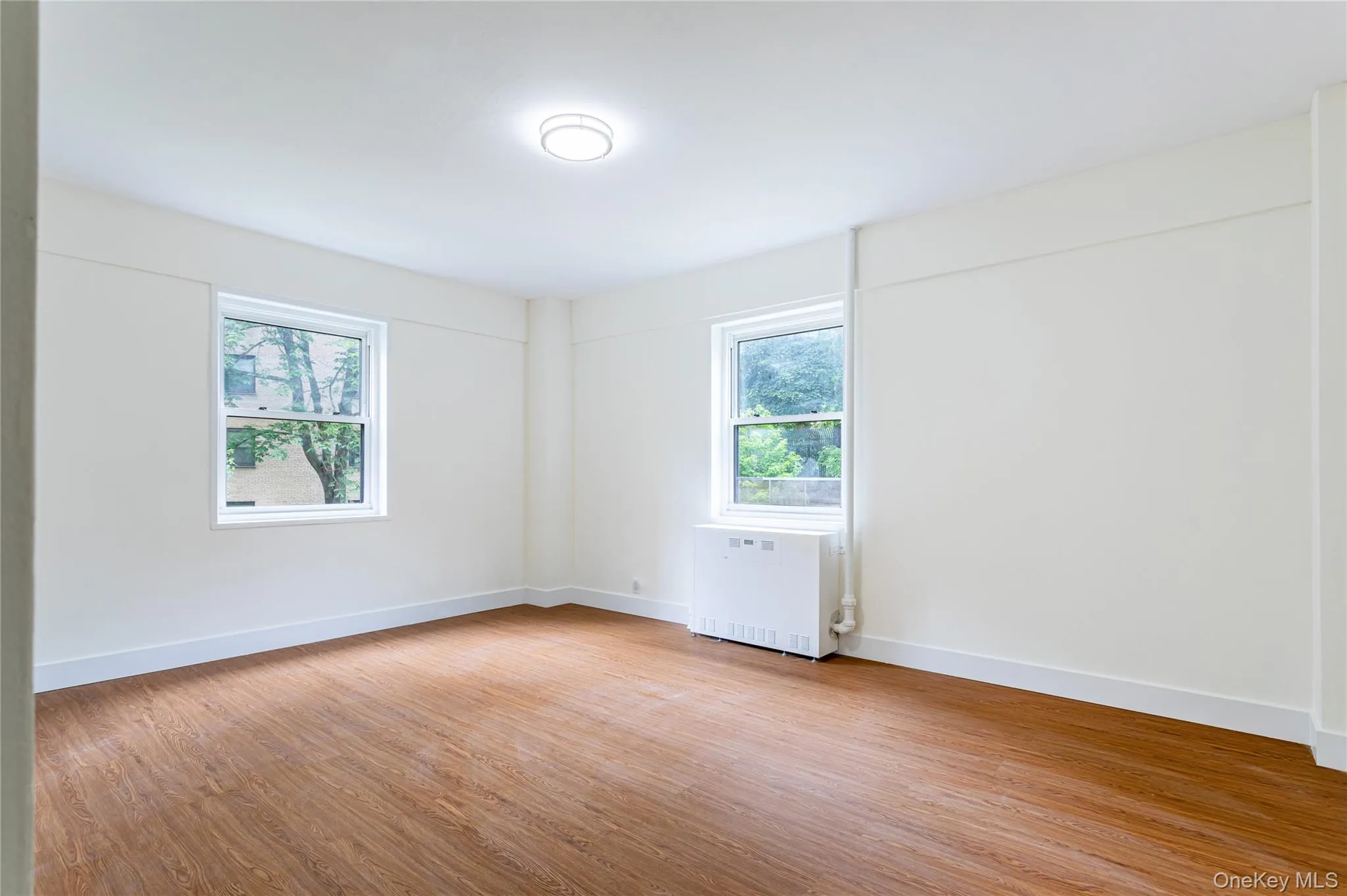6 Fordham Hill Oval, New York, NY, 2 Bedrooms Bedrooms, 5 Rooms Rooms,1 BathroomBathrooms,Residential,For Rent,Fordham Hill Oval,0,1021017 6 Fordham Hill Oval, New York, NY, 2 Bedrooms Bedrooms, 5 Rooms Rooms,1 BathroomBathrooms,Residential,For Rent,Fordham Hill Oval,0,1021017