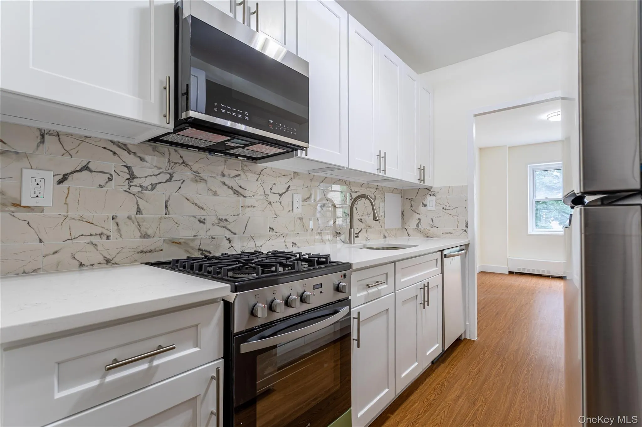 6 Fordham Hill Oval, New York, NY, 2 Bedrooms Bedrooms, 5 Rooms Rooms,1 BathroomBathrooms,Residential,For Rent,Fordham Hill Oval,0,1021017 6 Fordham Hill Oval, New York, NY, 2 Bedrooms Bedrooms, 5 Rooms Rooms,1 BathroomBathrooms,Residential,For Rent,Fordham Hill Oval,0,1021017