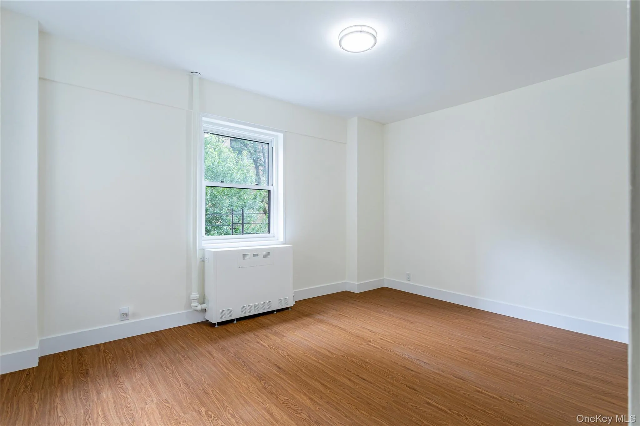 6 Fordham Hill Oval, New York, NY, 2 Bedrooms Bedrooms, 5 Rooms Rooms,1 BathroomBathrooms,Residential,For Rent,Fordham Hill Oval,0,1021017 6 Fordham Hill Oval, New York, NY, 2 Bedrooms Bedrooms, 5 Rooms Rooms,1 BathroomBathrooms,Residential,For Rent,Fordham Hill Oval,0,1021017