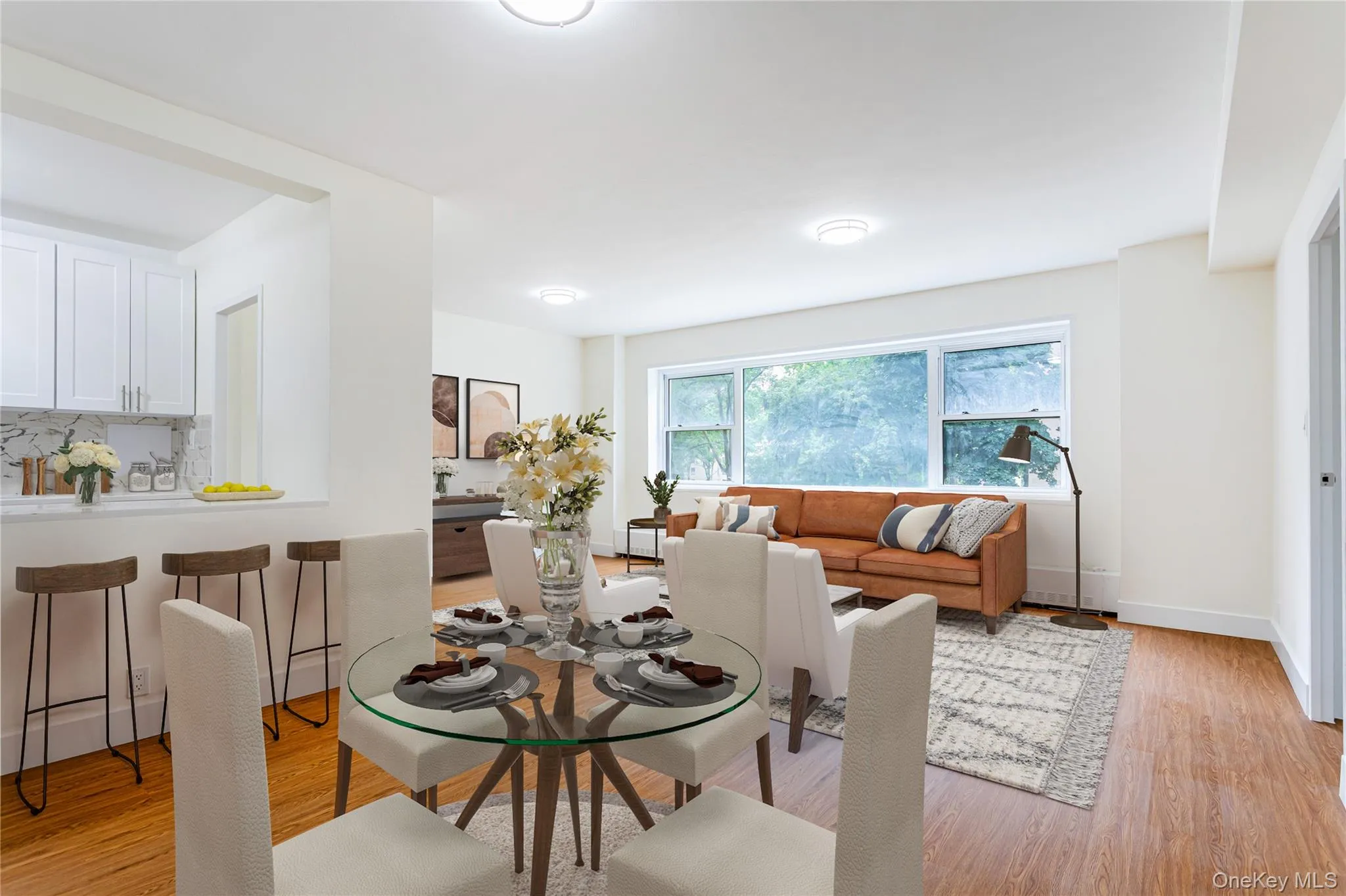 6 Fordham Hill Oval, New York, NY, 2 Bedrooms Bedrooms, 5 Rooms Rooms,1 BathroomBathrooms,Residential,For Rent,Fordham Hill Oval,0,1021017 6 Fordham Hill Oval, New York, NY, 2 Bedrooms Bedrooms, 5 Rooms Rooms,1 BathroomBathrooms,Residential,For Rent,Fordham Hill Oval,0,1021017