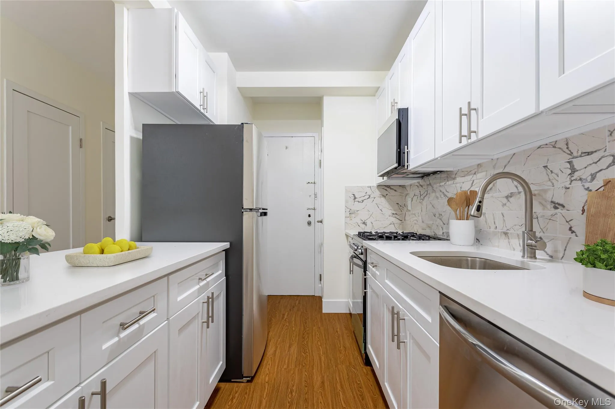 6 Fordham Hill Oval, New York, NY, 2 Bedrooms Bedrooms, 5 Rooms Rooms,1 BathroomBathrooms,Residential,For Rent,Fordham Hill Oval,0,1021017 6 Fordham Hill Oval, New York, NY, 2 Bedrooms Bedrooms, 5 Rooms Rooms,1 BathroomBathrooms,Residential,For Rent,Fordham Hill Oval,0,1021017