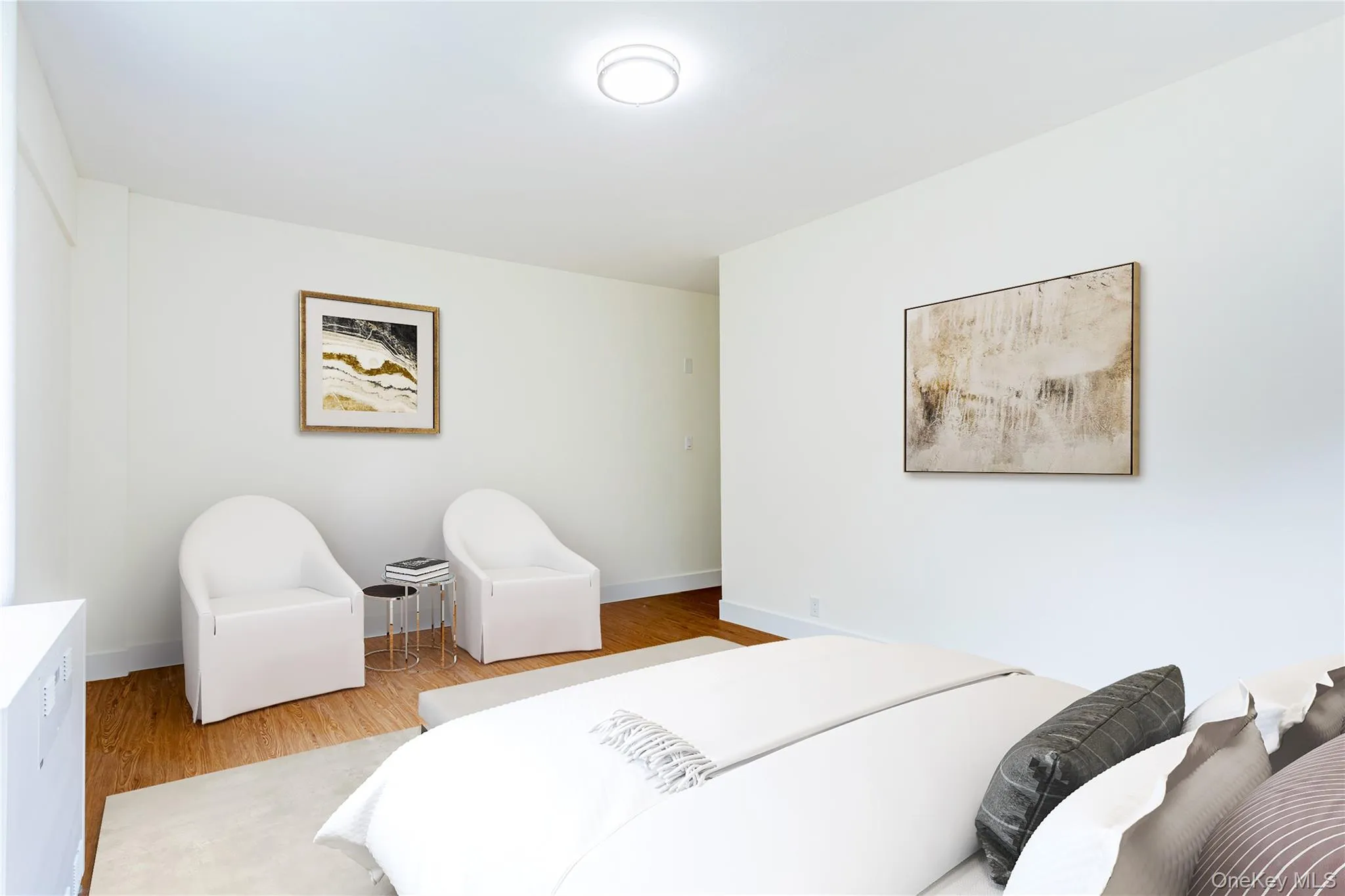 6 Fordham Hill Oval, New York, NY, 2 Bedrooms Bedrooms, 5 Rooms Rooms,1 BathroomBathrooms,Residential,For Rent,Fordham Hill Oval,0,1021017 6 Fordham Hill Oval, New York, NY, 2 Bedrooms Bedrooms, 5 Rooms Rooms,1 BathroomBathrooms,Residential,For Rent,Fordham Hill Oval,0,1021017