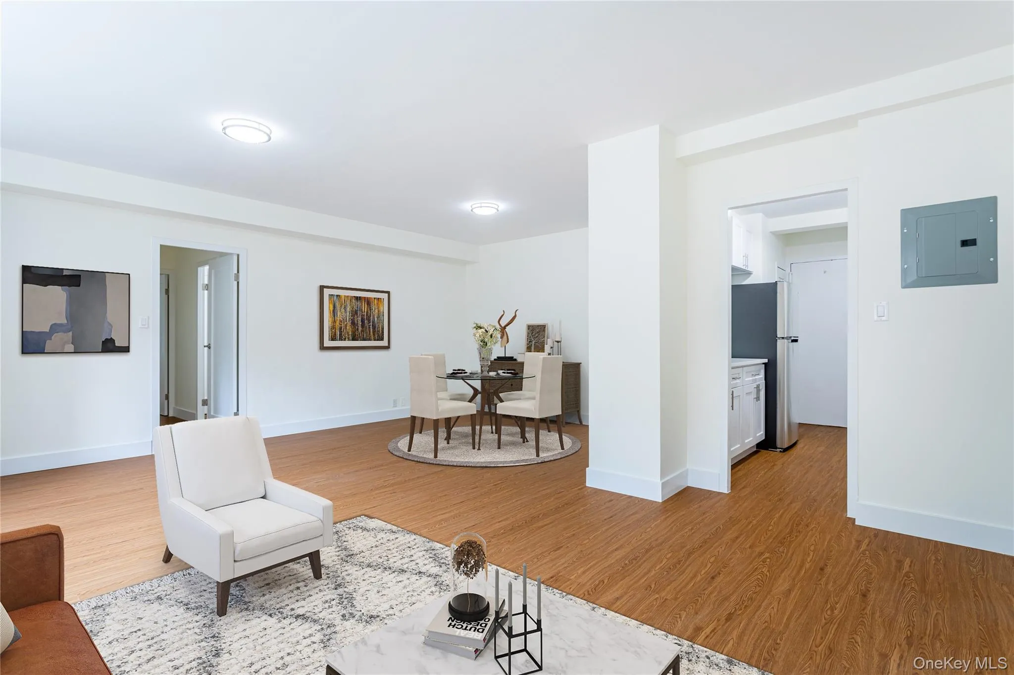 6 Fordham Hill Oval, New York, NY, 2 Bedrooms Bedrooms, 5 Rooms Rooms,1 BathroomBathrooms,Residential,For Rent,Fordham Hill Oval,0,1021017 6 Fordham Hill Oval, New York, NY, 2 Bedrooms Bedrooms, 5 Rooms Rooms,1 BathroomBathrooms,Residential,For Rent,Fordham Hill Oval,0,1021017