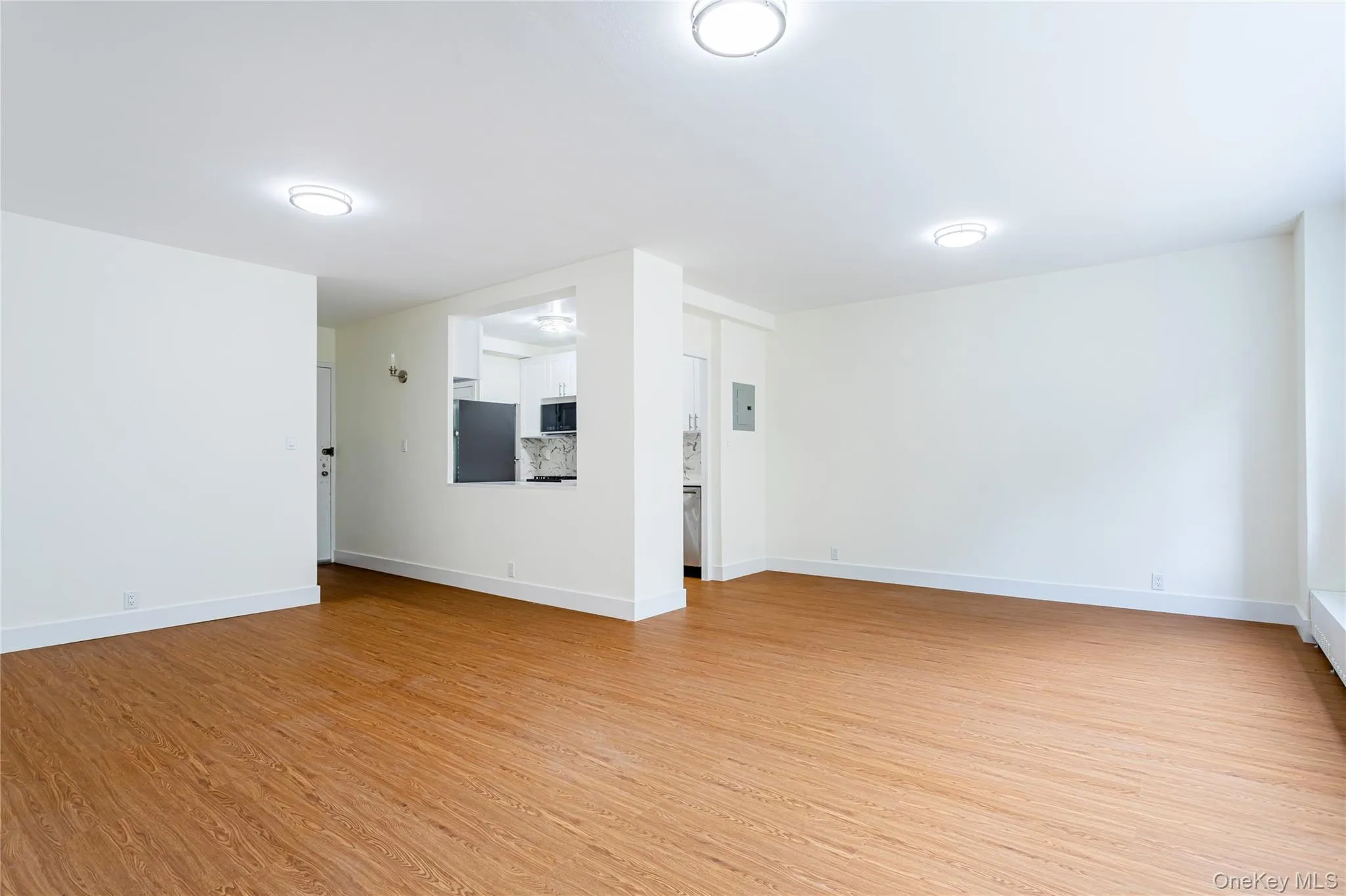 6 Fordham Hill Oval, New York, NY, 2 Bedrooms Bedrooms, 5 Rooms Rooms,1 BathroomBathrooms,Residential,For Rent,Fordham Hill Oval,0,1021017 6 Fordham Hill Oval, New York, NY, 2 Bedrooms Bedrooms, 5 Rooms Rooms,1 BathroomBathrooms,Residential,For Rent,Fordham Hill Oval,0,1021017