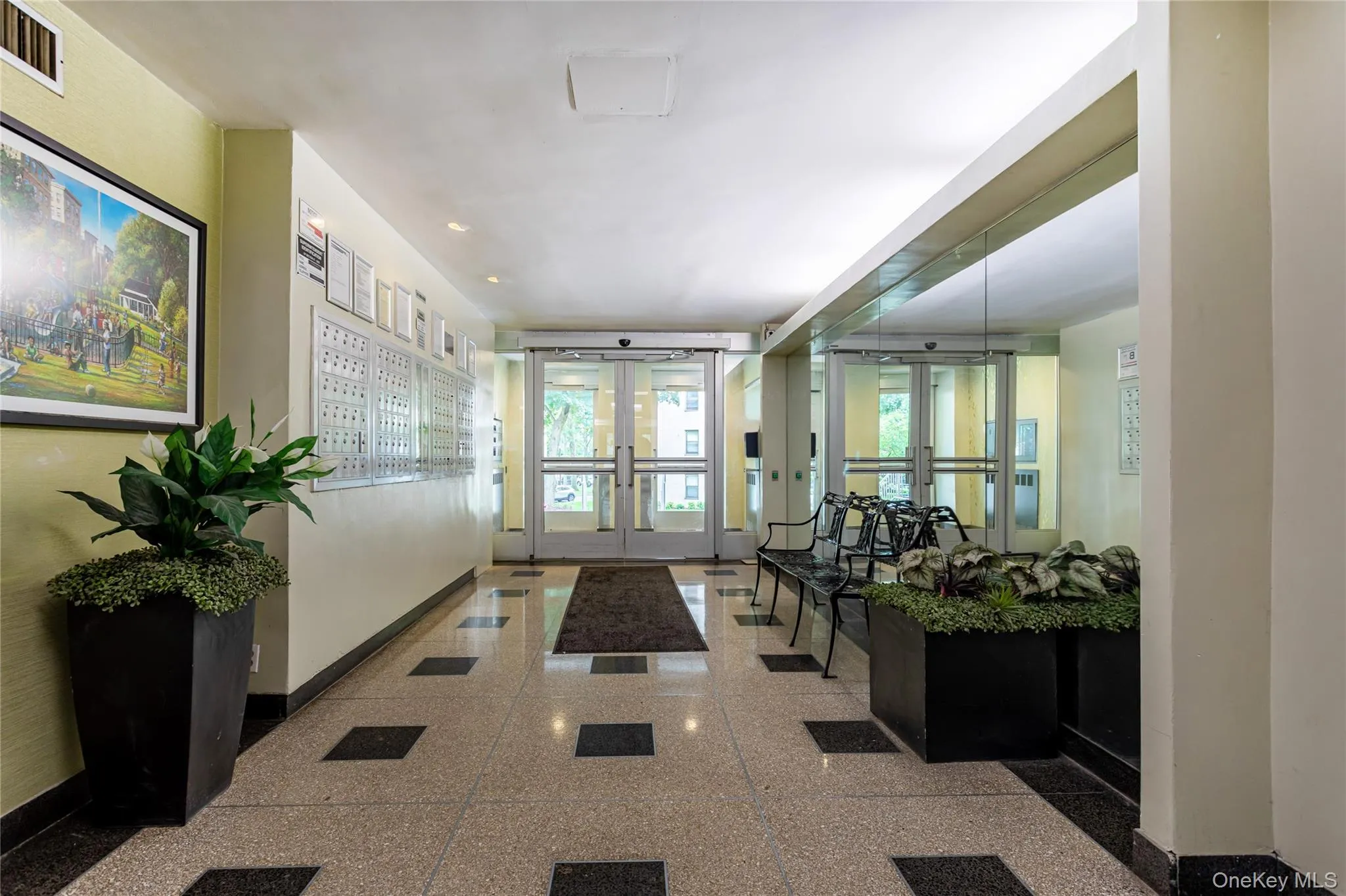 6 Fordham Hill Oval, New York, NY, 2 Bedrooms Bedrooms, 5 Rooms Rooms,1 BathroomBathrooms,Residential,For Rent,Fordham Hill Oval,0,1021017 6 Fordham Hill Oval, New York, NY, 2 Bedrooms Bedrooms, 5 Rooms Rooms,1 BathroomBathrooms,Residential,For Rent,Fordham Hill Oval,0,1021017