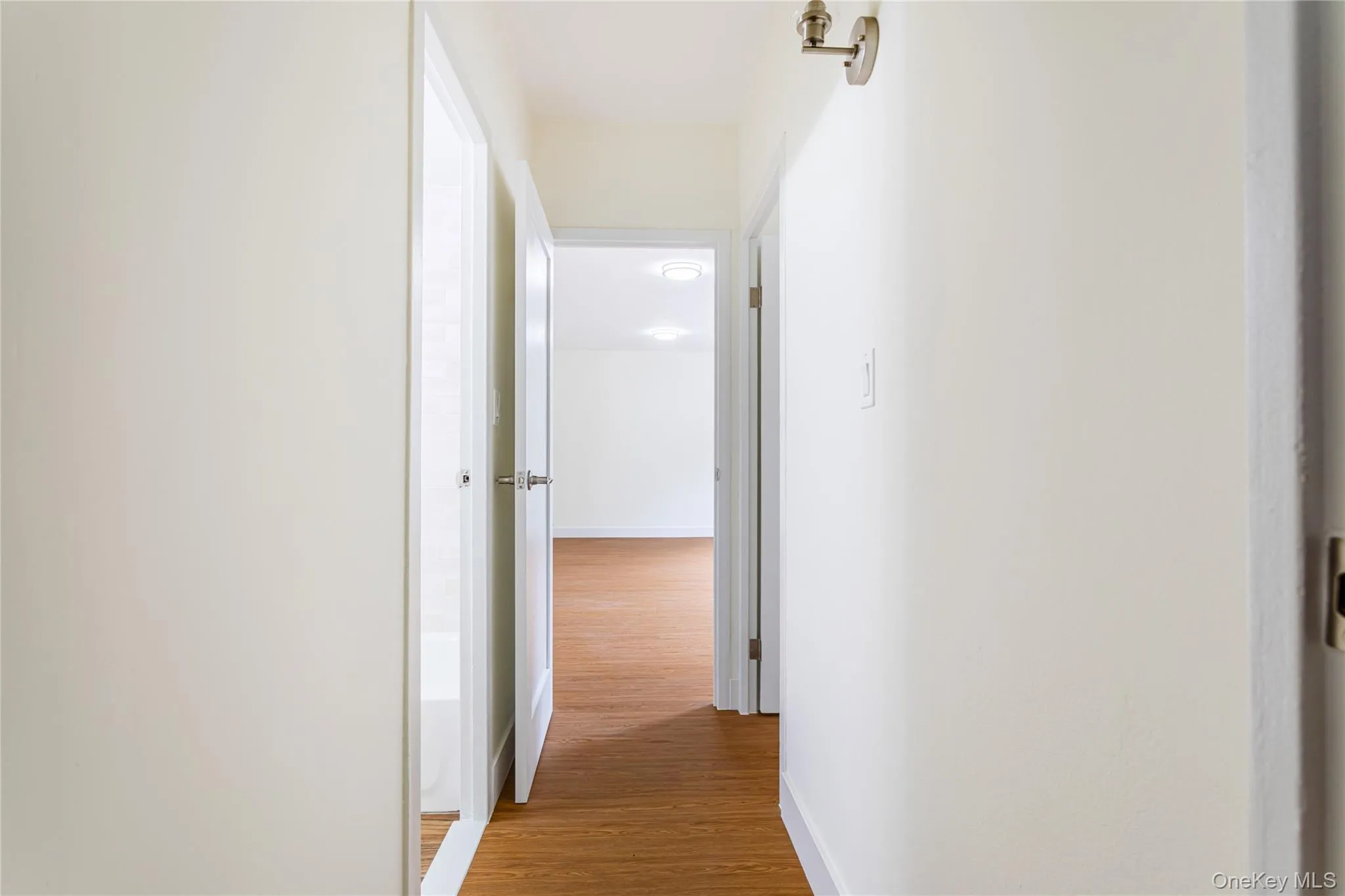 6 Fordham Hill Oval, New York, NY, 2 Bedrooms Bedrooms, 5 Rooms Rooms,1 BathroomBathrooms,Residential,For Rent,Fordham Hill Oval,0,1021017 6 Fordham Hill Oval, New York, NY, 2 Bedrooms Bedrooms, 5 Rooms Rooms,1 BathroomBathrooms,Residential,For Rent,Fordham Hill Oval,0,1021017
