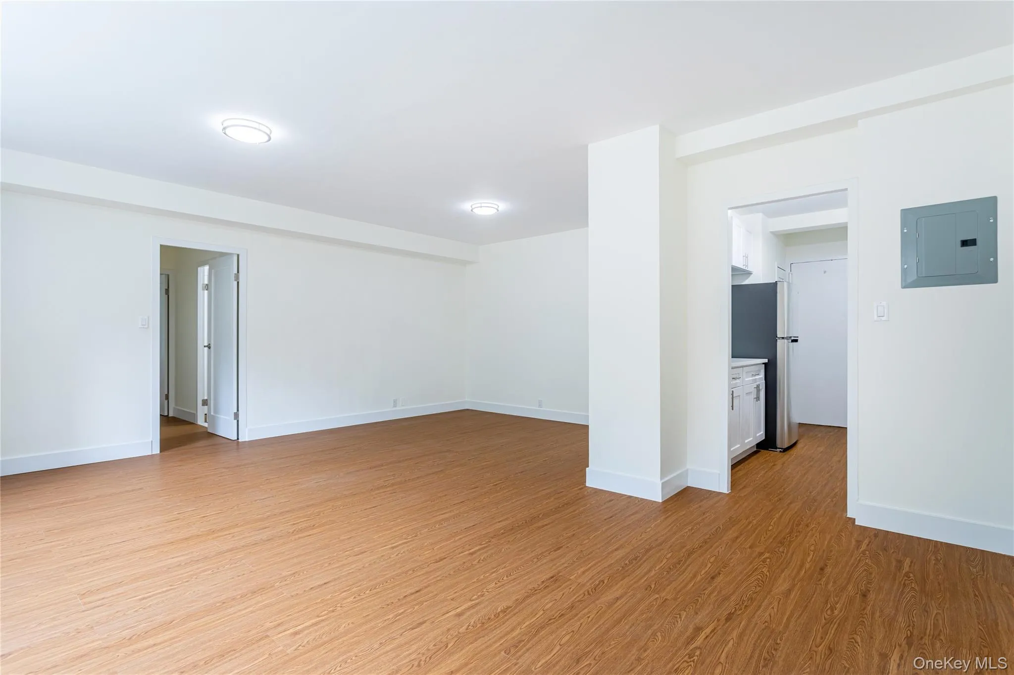 6 Fordham Hill Oval, New York, NY, 2 Bedrooms Bedrooms, 5 Rooms Rooms,1 BathroomBathrooms,Residential,For Rent,Fordham Hill Oval,0,1021017 6 Fordham Hill Oval, New York, NY, 2 Bedrooms Bedrooms, 5 Rooms Rooms,1 BathroomBathrooms,Residential,For Rent,Fordham Hill Oval,0,1021017