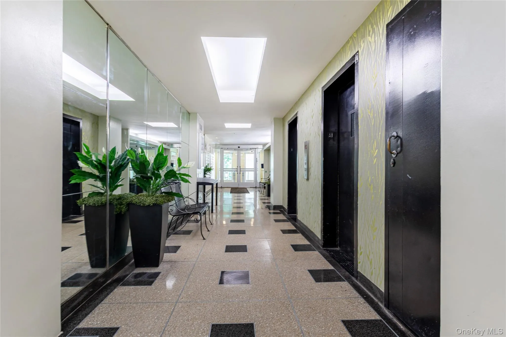 6 Fordham Hill Oval, New York, NY, 2 Bedrooms Bedrooms, 5 Rooms Rooms,1 BathroomBathrooms,Residential,For Rent,Fordham Hill Oval,0,1021017 6 Fordham Hill Oval, New York, NY, 2 Bedrooms Bedrooms, 5 Rooms Rooms,1 BathroomBathrooms,Residential,For Rent,Fordham Hill Oval,0,1021017