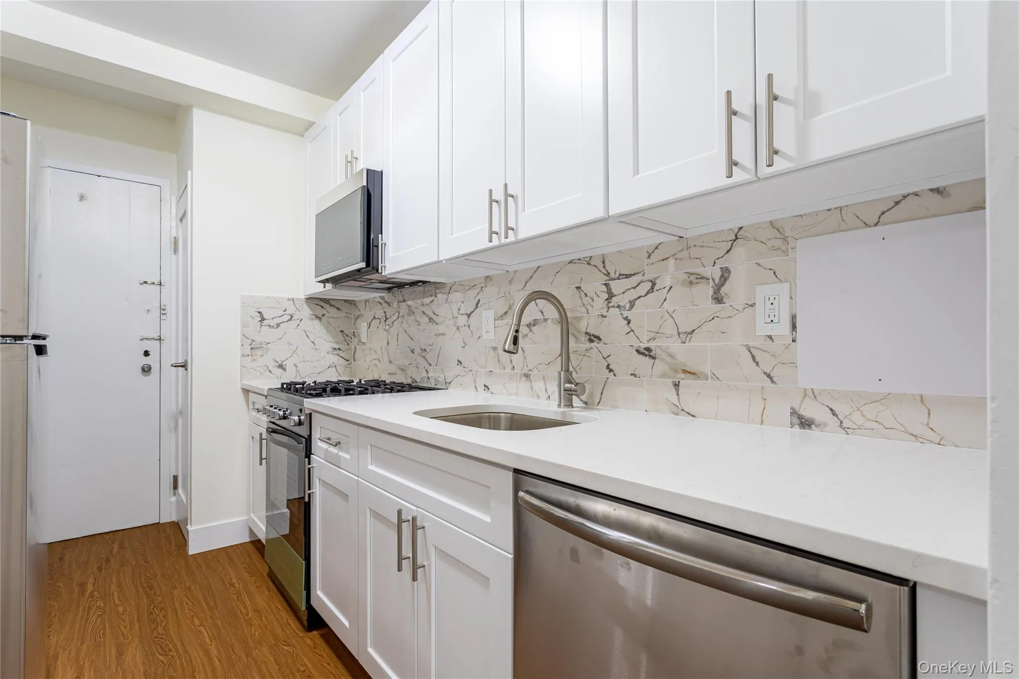 6 Fordham Hill Oval, New York, NY, 2 Bedrooms Bedrooms, 5 Rooms Rooms,1 BathroomBathrooms,Residential,For Rent,Fordham Hill Oval,0,1021017 6 Fordham Hill Oval, New York, NY, 2 Bedrooms Bedrooms, 5 Rooms Rooms,1 BathroomBathrooms,Residential,For Rent,Fordham Hill Oval,0,1021017