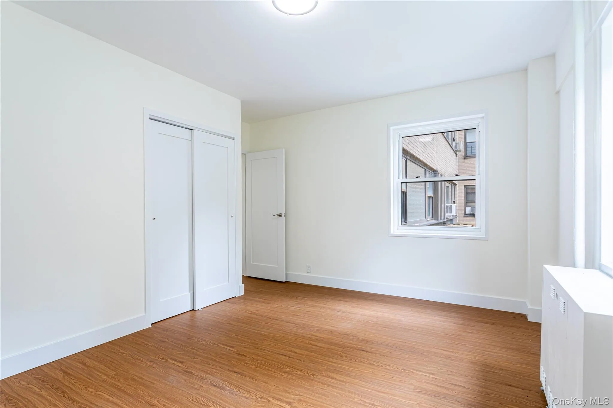 6 Fordham Hill Oval, New York, NY, 2 Bedrooms Bedrooms, 5 Rooms Rooms,1 BathroomBathrooms,Residential,For Rent,Fordham Hill Oval,0,1021017 6 Fordham Hill Oval, New York, NY, 2 Bedrooms Bedrooms, 5 Rooms Rooms,1 BathroomBathrooms,Residential,For Rent,Fordham Hill Oval,0,1021017