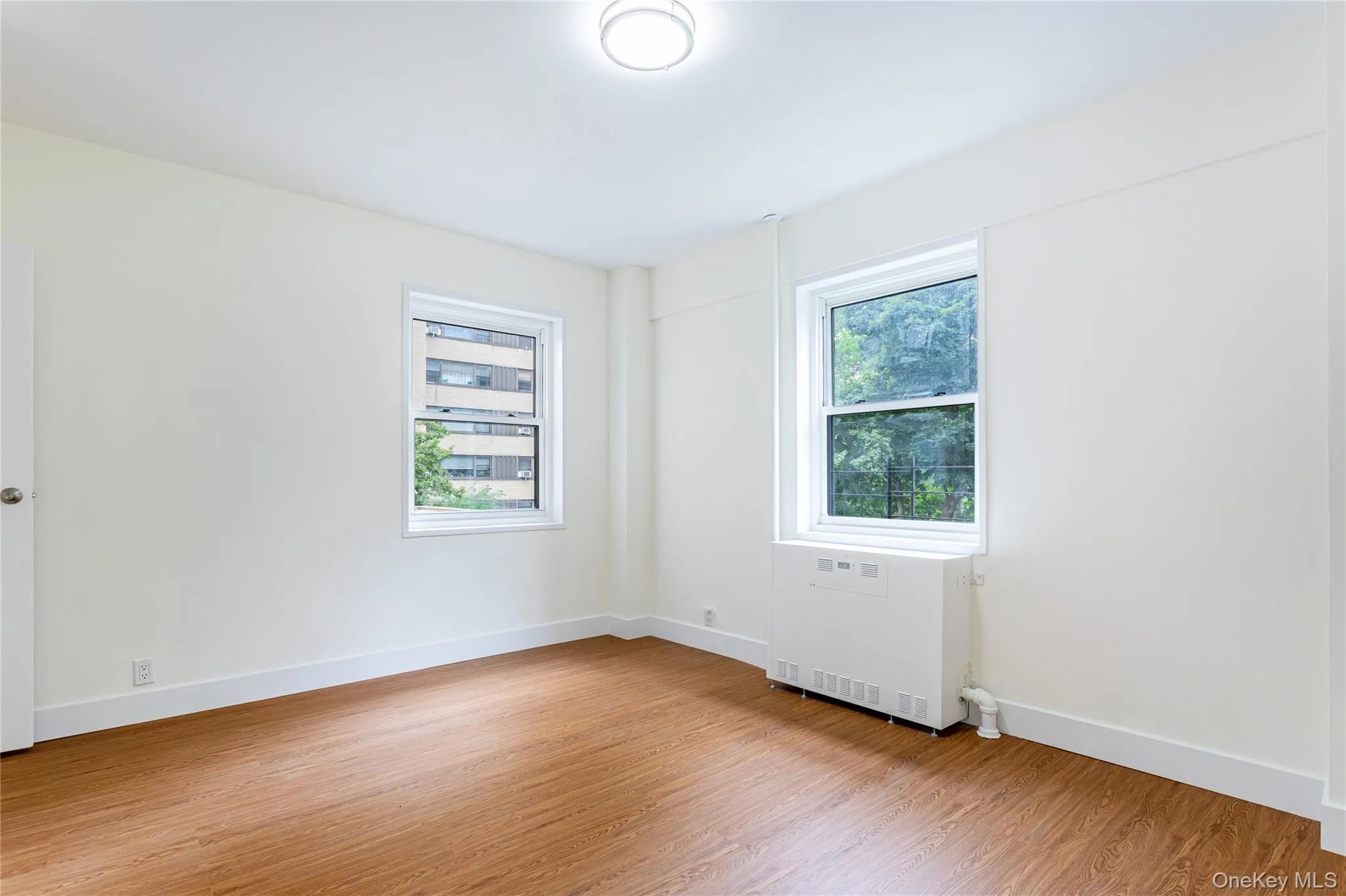 6 Fordham Hill Oval, New York, NY, 2 Bedrooms Bedrooms, 5 Rooms Rooms,1 BathroomBathrooms,Residential,For Rent,Fordham Hill Oval,0,1021017 6 Fordham Hill Oval, New York, NY, 2 Bedrooms Bedrooms, 5 Rooms Rooms,1 BathroomBathrooms,Residential,For Rent,Fordham Hill Oval,0,1021017