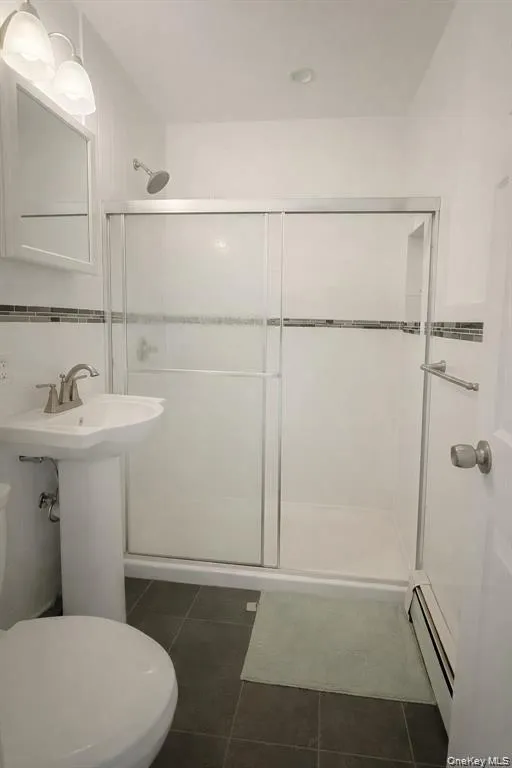 187 Horseblock Road, Brookhaven, NY, 4 Bedrooms Bedrooms, 8 Rooms Rooms,2 BathroomsBathrooms,Residential,For Rent,Horseblock,0,1021018 187 Horseblock Road, Brookhaven, NY, 4 Bedrooms Bedrooms, 8 Rooms Rooms,2 BathroomsBathrooms,Residential,For Rent,Horseblock,0,1021018