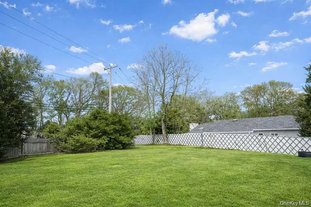 187 Horseblock Road, Brookhaven, NY, 4 Bedrooms Bedrooms, 8 Rooms Rooms,2 BathroomsBathrooms,Residential,For Rent,Horseblock,0,1021018 187 Horseblock Road, Brookhaven, NY, 4 Bedrooms Bedrooms, 8 Rooms Rooms,2 BathroomsBathrooms,Residential,For Rent,Horseblock,0,1021018