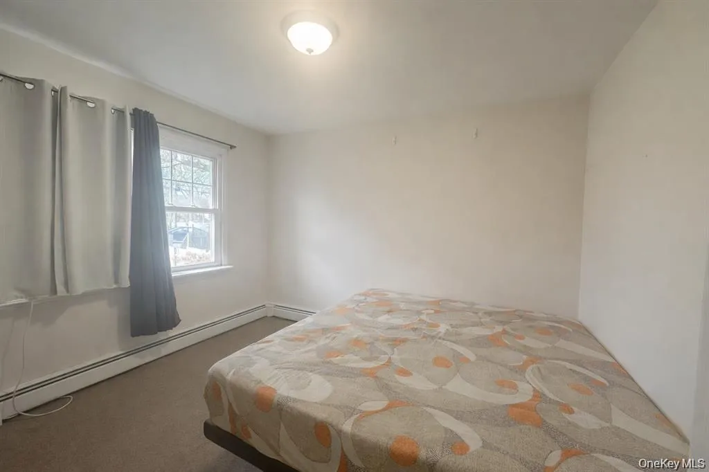 187 Horseblock Road, Brookhaven, NY, 4 Bedrooms Bedrooms, 8 Rooms Rooms,2 BathroomsBathrooms,Residential,For Rent,Horseblock,0,1021018 187 Horseblock Road, Brookhaven, NY, 4 Bedrooms Bedrooms, 8 Rooms Rooms,2 BathroomsBathrooms,Residential,For Rent,Horseblock,0,1021018