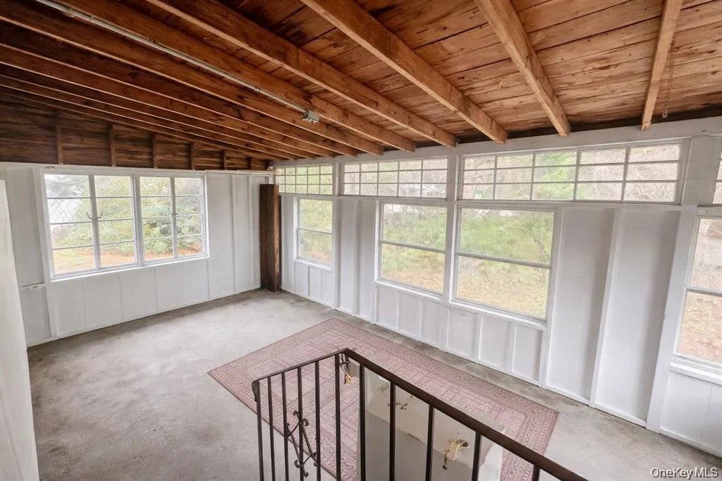 187 Horseblock Road, Brookhaven, NY, 4 Bedrooms Bedrooms, 8 Rooms Rooms,2 BathroomsBathrooms,Residential,For Rent,Horseblock,0,1021018 187 Horseblock Road, Brookhaven, NY, 4 Bedrooms Bedrooms, 8 Rooms Rooms,2 BathroomsBathrooms,Residential,For Rent,Horseblock,0,1021018