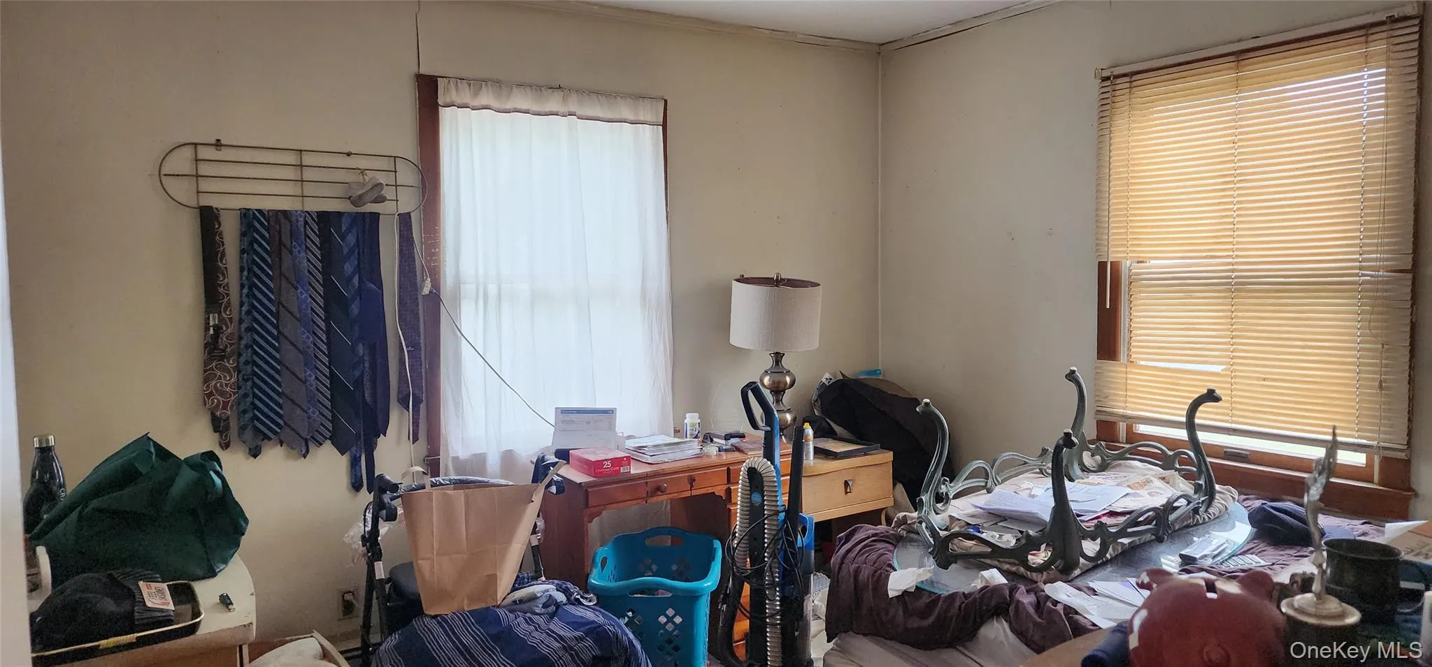 79 Commack Road, Babylon, NY, 2 Bedrooms Bedrooms, 5 Rooms Rooms,1 BathroomBathrooms,Residential,For Rent,Commack,0,1021019 79 Commack Road, Babylon, NY, 2 Bedrooms Bedrooms, 5 Rooms Rooms,1 BathroomBathrooms,Residential,For Rent,Commack,0,1021019