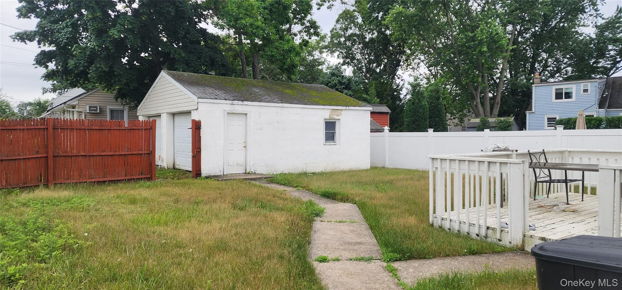 79 Commack Road, Babylon, NY, 2 Bedrooms Bedrooms, 5 Rooms Rooms,1 BathroomBathrooms,Residential,For Rent,Commack,0,1021019 79 Commack Road, Babylon, NY, 2 Bedrooms Bedrooms, 5 Rooms Rooms,1 BathroomBathrooms,Residential,For Rent,Commack,0,1021019