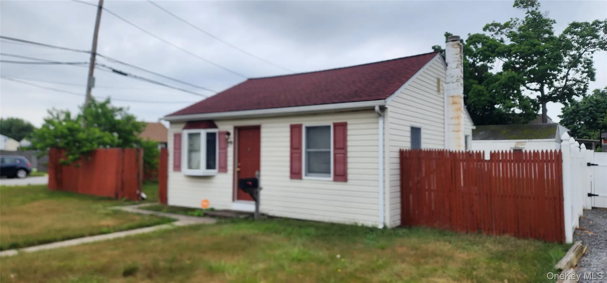 79 Commack Road, Babylon, NY, 2 Bedrooms Bedrooms, 5 Rooms Rooms,1 BathroomBathrooms,Residential,For Rent,Commack,0,1021019 79 Commack Road, Babylon, NY, 2 Bedrooms Bedrooms, 5 Rooms Rooms,1 BathroomBathrooms,Residential,For Rent,Commack,0,1021019