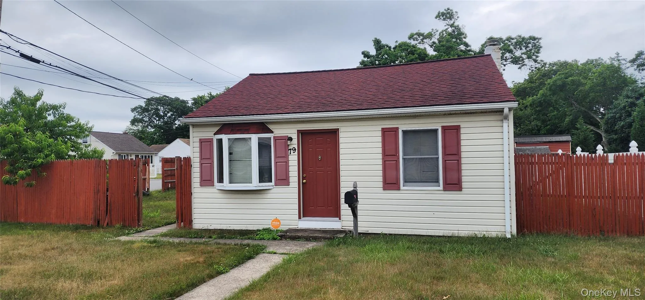 79 Commack Road, Babylon, NY, 2 Bedrooms Bedrooms, 5 Rooms Rooms,1 BathroomBathrooms,Residential,For Rent,Commack,0,1021019 79 Commack Road, Babylon, NY, 2 Bedrooms Bedrooms, 5 Rooms Rooms,1 BathroomBathrooms,Residential,For Rent,Commack,0,1021019