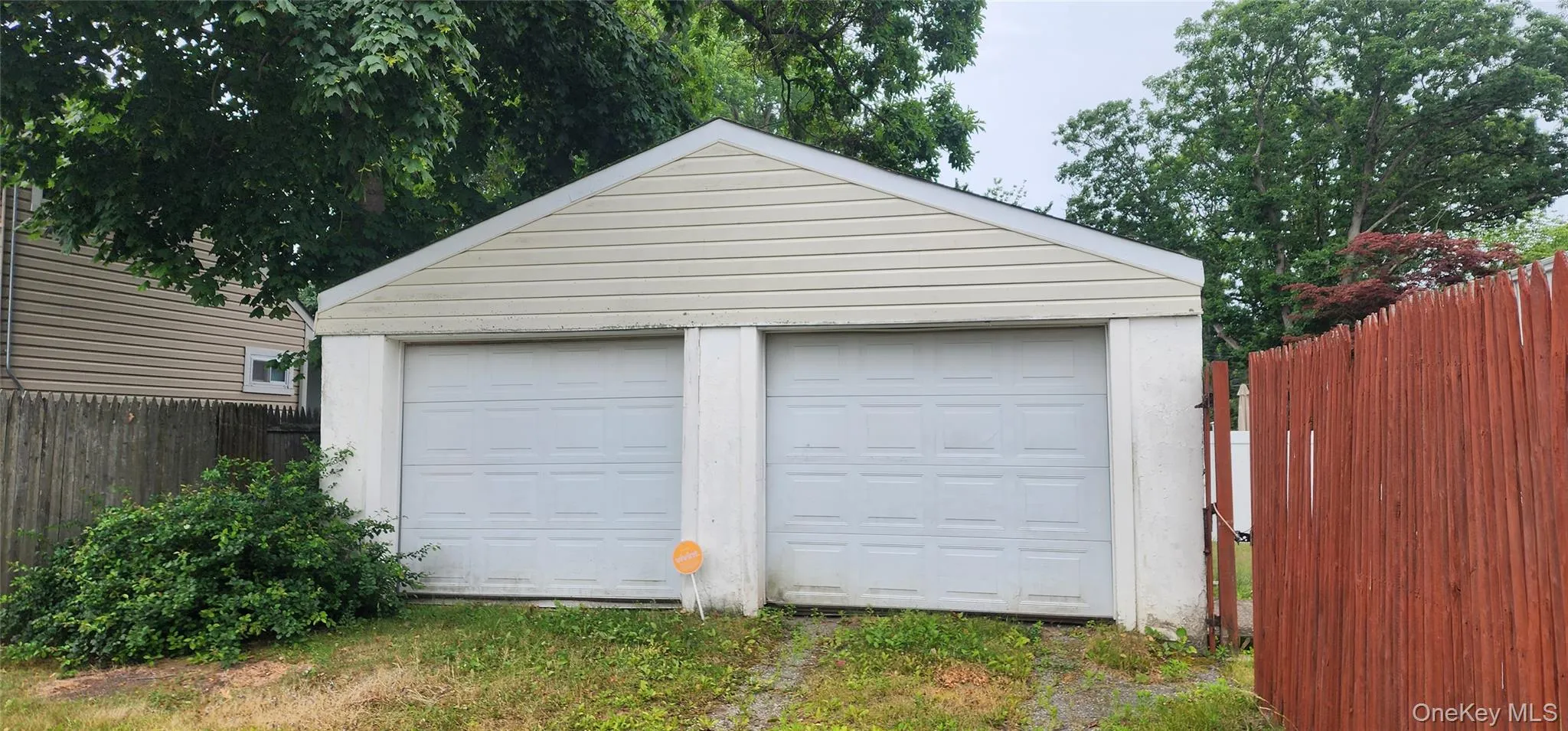 79 Commack Road, Babylon, NY, 2 Bedrooms Bedrooms, 5 Rooms Rooms,1 BathroomBathrooms,Residential,For Rent,Commack,0,1021019 79 Commack Road, Babylon, NY, 2 Bedrooms Bedrooms, 5 Rooms Rooms,1 BathroomBathrooms,Residential,For Rent,Commack,0,1021019