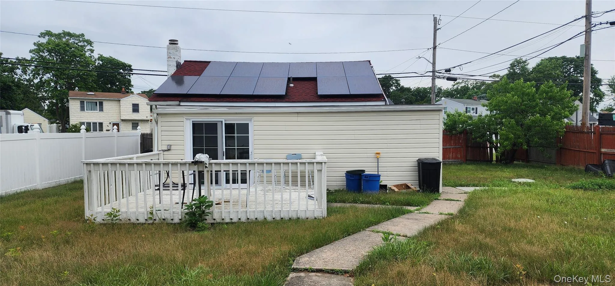79 Commack Road, Babylon, NY, 2 Bedrooms Bedrooms, 5 Rooms Rooms,1 BathroomBathrooms,Residential,For Rent,Commack,0,1021019 79 Commack Road, Babylon, NY, 2 Bedrooms Bedrooms, 5 Rooms Rooms,1 BathroomBathrooms,Residential,For Rent,Commack,0,1021019