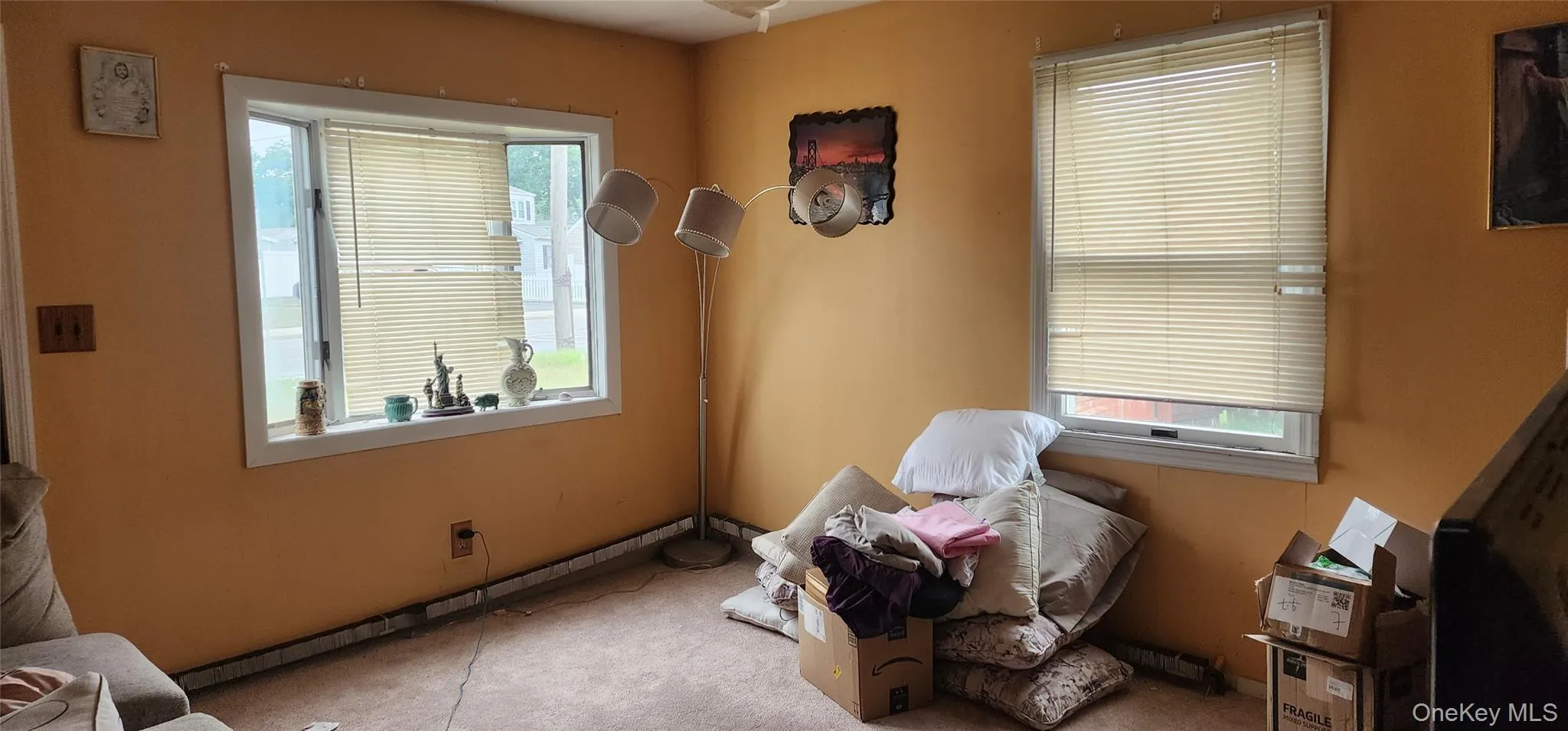 79 Commack Road, Babylon, NY, 2 Bedrooms Bedrooms, 5 Rooms Rooms,1 BathroomBathrooms,Residential,For Rent,Commack,0,1021019 79 Commack Road, Babylon, NY, 2 Bedrooms Bedrooms, 5 Rooms Rooms,1 BathroomBathrooms,Residential,For Rent,Commack,0,1021019