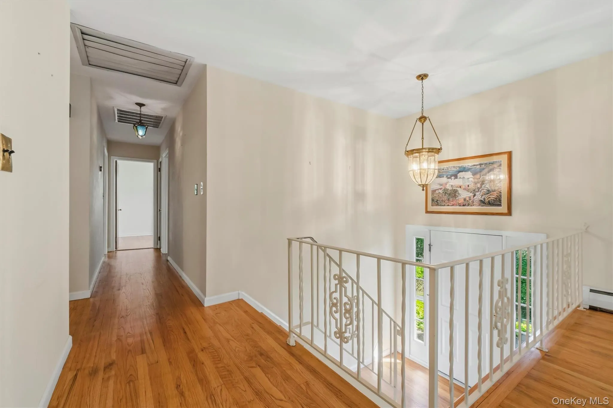 431 Bonnie Court, Yorktown, NY, 3 Bedrooms Bedrooms, 8 Rooms Rooms,2 BathroomsBathrooms,Residential,For Rent,Bonnie,0,1021020 431 Bonnie Court, Yorktown, NY, 3 Bedrooms Bedrooms, 8 Rooms Rooms,2 BathroomsBathrooms,Residential,For Rent,Bonnie,0,1021020