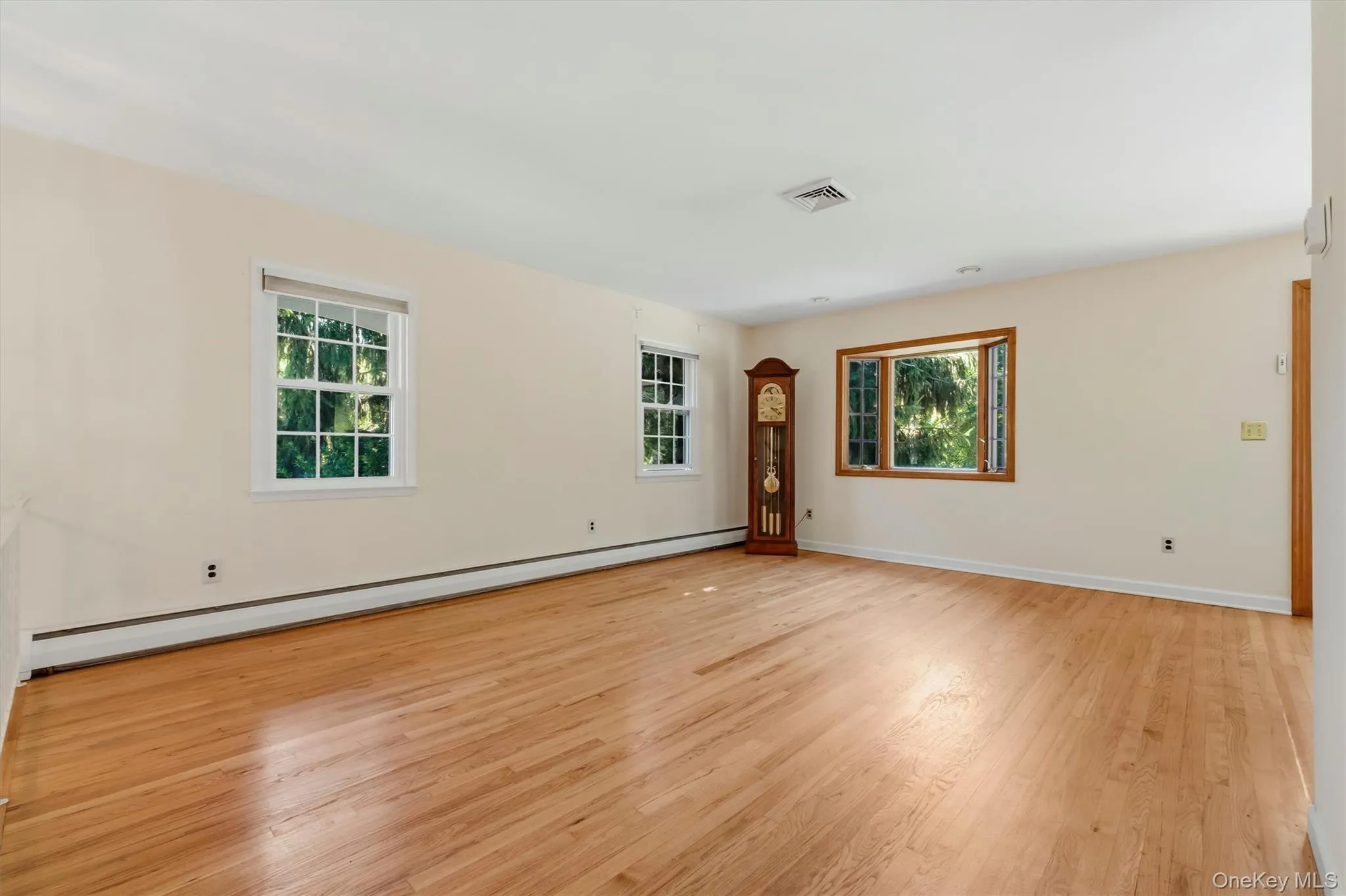 431 Bonnie Court, Yorktown, NY, 3 Bedrooms Bedrooms, 8 Rooms Rooms,2 BathroomsBathrooms,Residential,For Rent,Bonnie,0,1021020 431 Bonnie Court, Yorktown, NY, 3 Bedrooms Bedrooms, 8 Rooms Rooms,2 BathroomsBathrooms,Residential,For Rent,Bonnie,0,1021020
