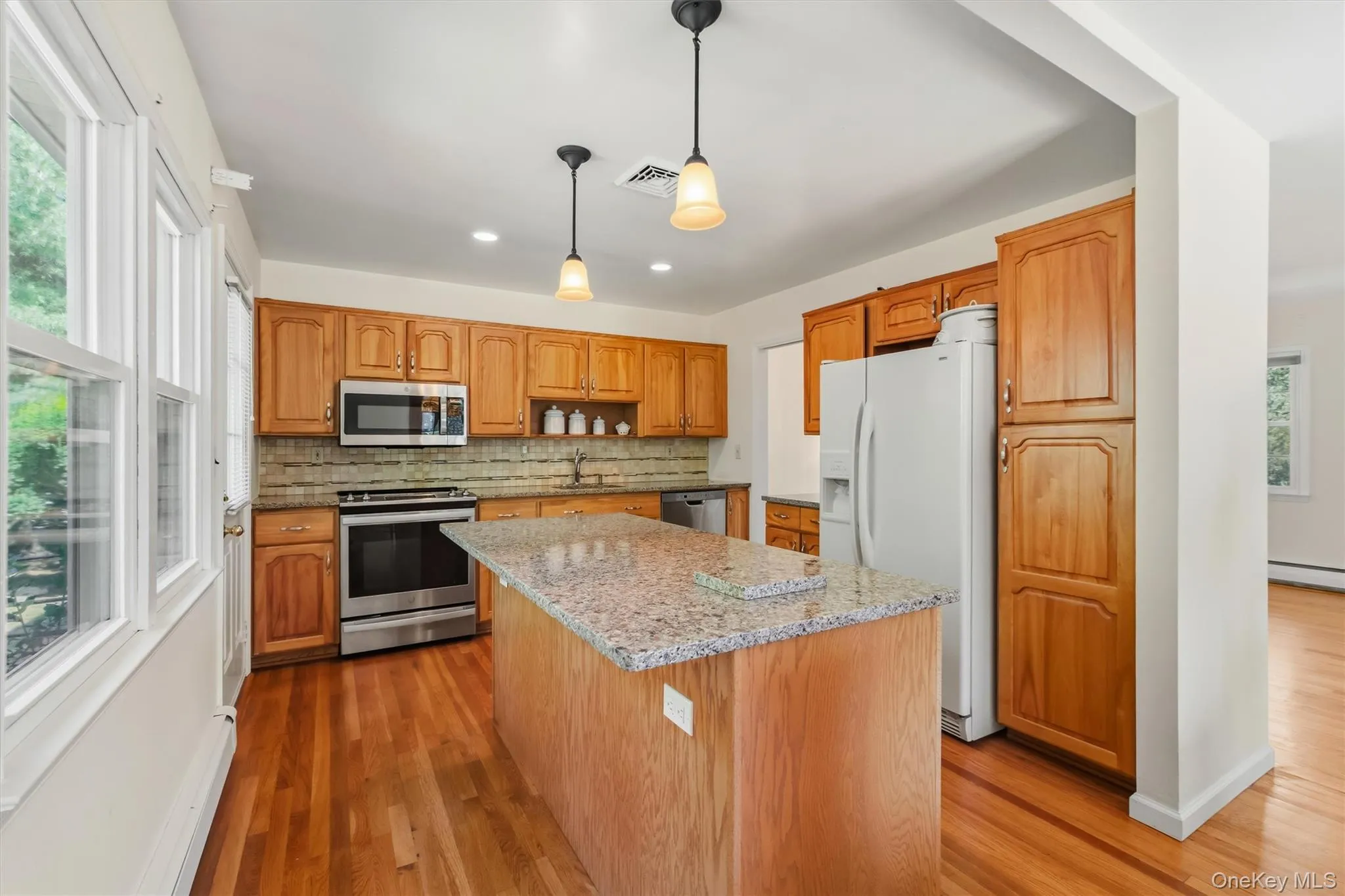 431 Bonnie Court, Yorktown, NY, 3 Bedrooms Bedrooms, 8 Rooms Rooms,2 BathroomsBathrooms,Residential,For Rent,Bonnie,0,1021020 431 Bonnie Court, Yorktown, NY, 3 Bedrooms Bedrooms, 8 Rooms Rooms,2 BathroomsBathrooms,Residential,For Rent,Bonnie,0,1021020