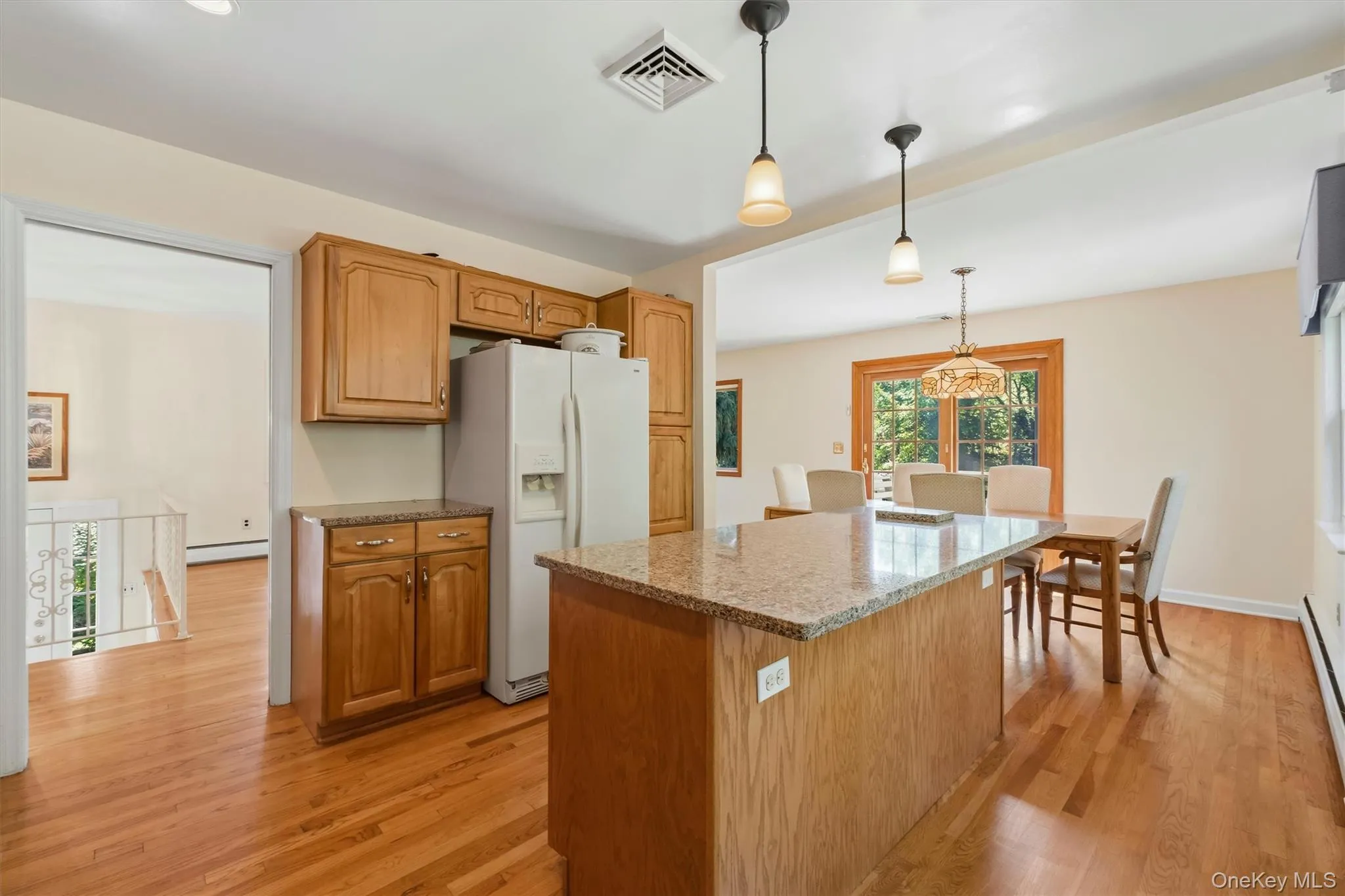 431 Bonnie Court, Yorktown, NY, 3 Bedrooms Bedrooms, 8 Rooms Rooms,2 BathroomsBathrooms,Residential,For Rent,Bonnie,0,1021020 431 Bonnie Court, Yorktown, NY, 3 Bedrooms Bedrooms, 8 Rooms Rooms,2 BathroomsBathrooms,Residential,For Rent,Bonnie,0,1021020