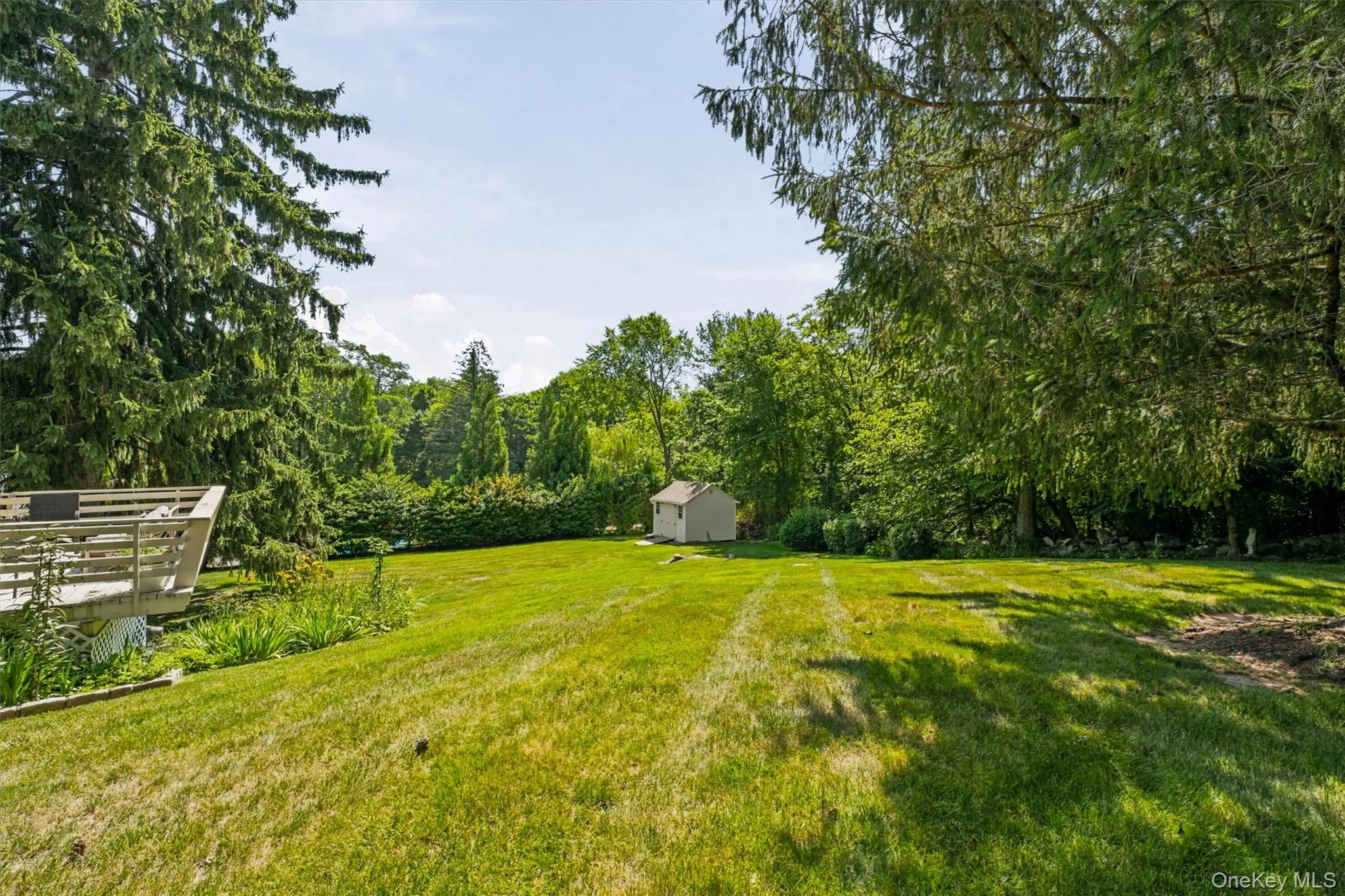 431 Bonnie Court, Yorktown, NY, 3 Bedrooms Bedrooms, 8 Rooms Rooms,2 BathroomsBathrooms,Residential,For Rent,Bonnie,0,1021020 431 Bonnie Court, Yorktown, NY, 3 Bedrooms Bedrooms, 8 Rooms Rooms,2 BathroomsBathrooms,Residential,For Rent,Bonnie,0,1021020