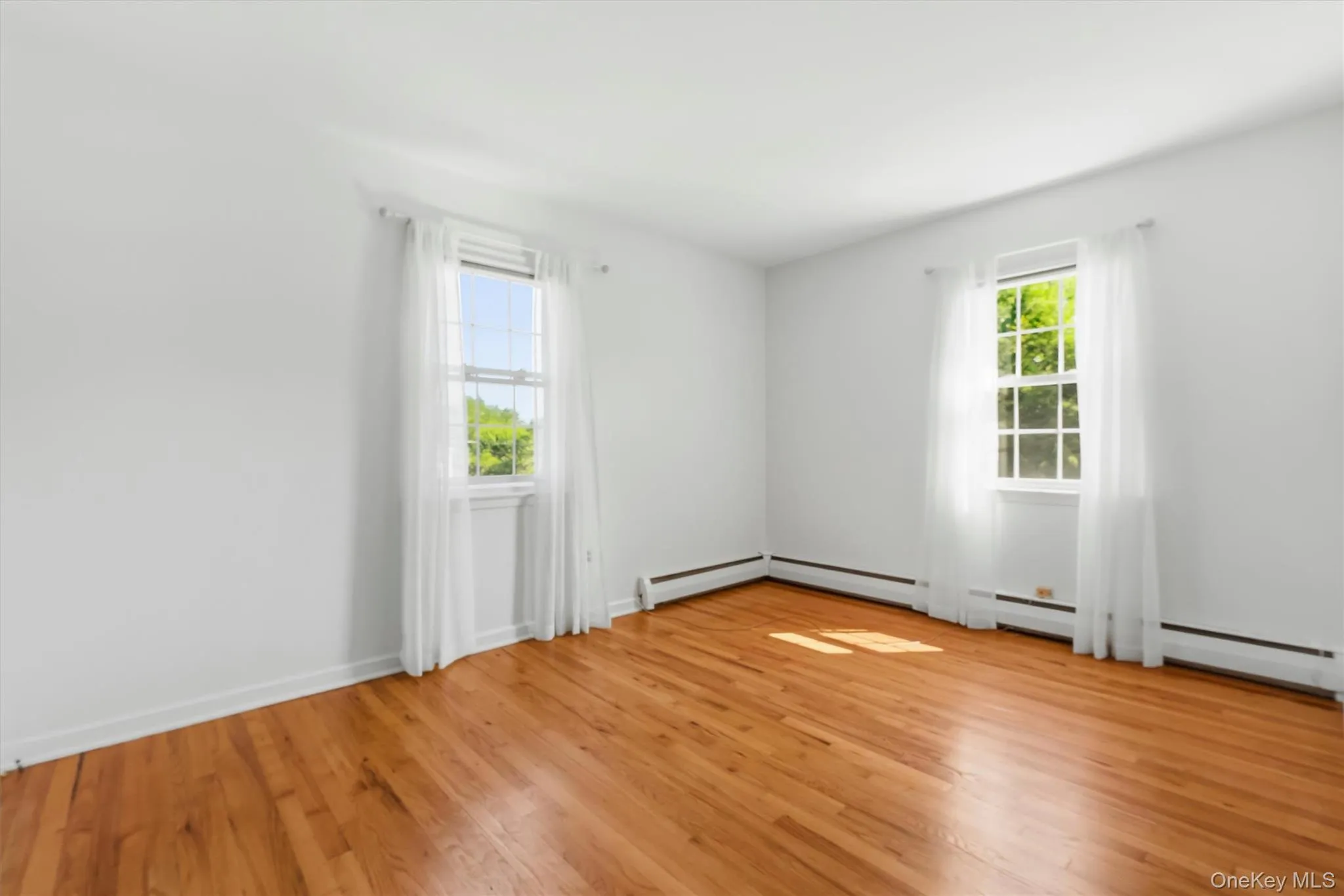 431 Bonnie Court, Yorktown, NY, 3 Bedrooms Bedrooms, 8 Rooms Rooms,2 BathroomsBathrooms,Residential,For Rent,Bonnie,0,1021020 431 Bonnie Court, Yorktown, NY, 3 Bedrooms Bedrooms, 8 Rooms Rooms,2 BathroomsBathrooms,Residential,For Rent,Bonnie,0,1021020