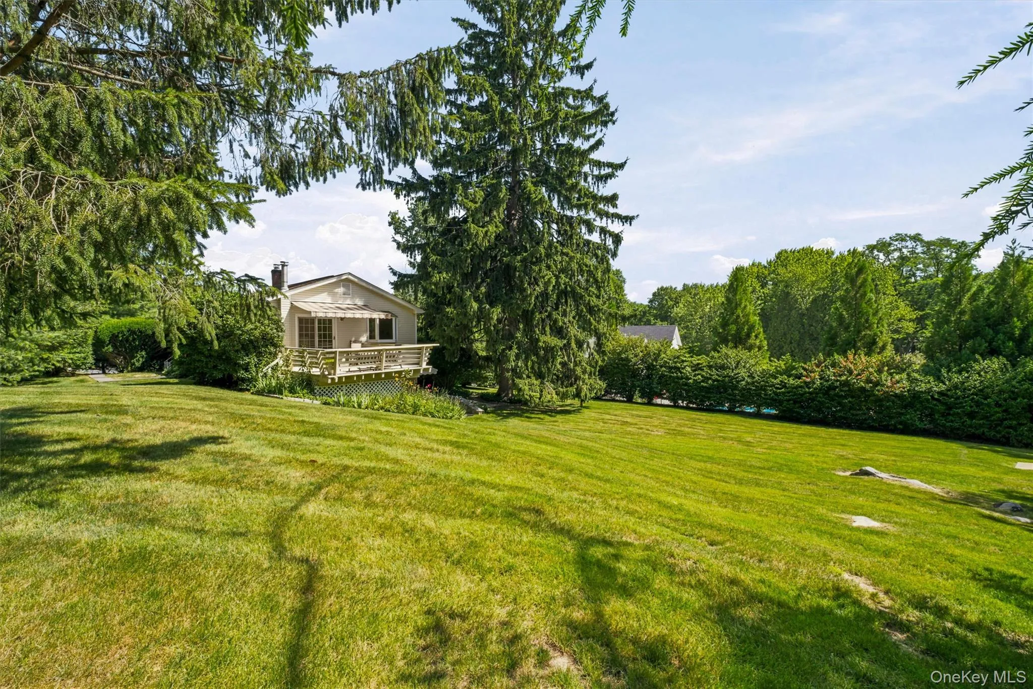 431 Bonnie Court, Yorktown, NY, 3 Bedrooms Bedrooms, 8 Rooms Rooms,2 BathroomsBathrooms,Residential,For Rent,Bonnie,0,1021020 431 Bonnie Court, Yorktown, NY, 3 Bedrooms Bedrooms, 8 Rooms Rooms,2 BathroomsBathrooms,Residential,For Rent,Bonnie,0,1021020