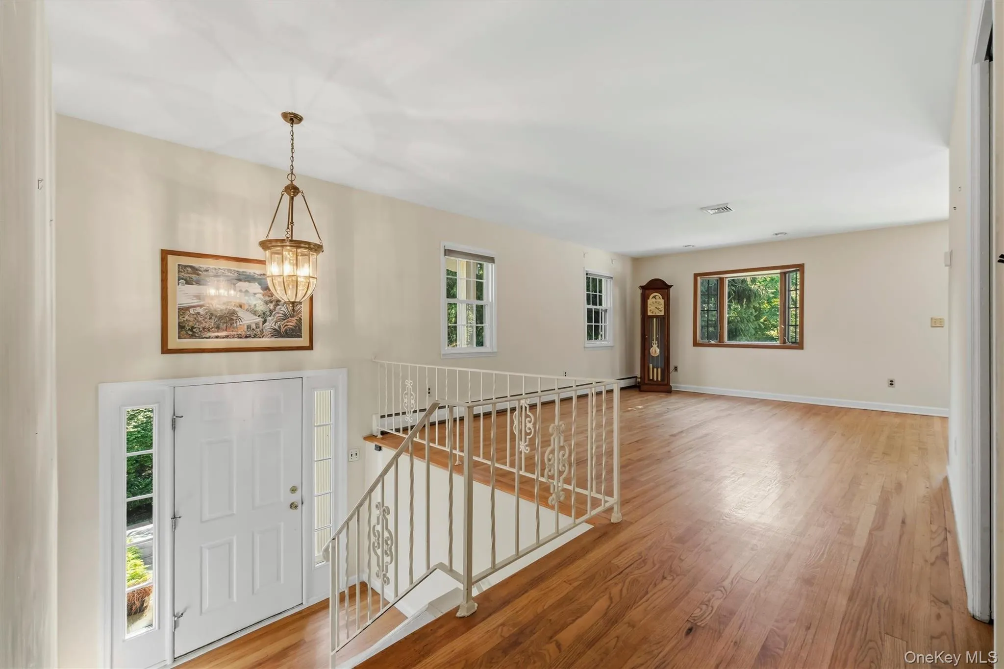 431 Bonnie Court, Yorktown, NY, 3 Bedrooms Bedrooms, 8 Rooms Rooms,2 BathroomsBathrooms,Residential,For Rent,Bonnie,0,1021020 431 Bonnie Court, Yorktown, NY, 3 Bedrooms Bedrooms, 8 Rooms Rooms,2 BathroomsBathrooms,Residential,For Rent,Bonnie,0,1021020