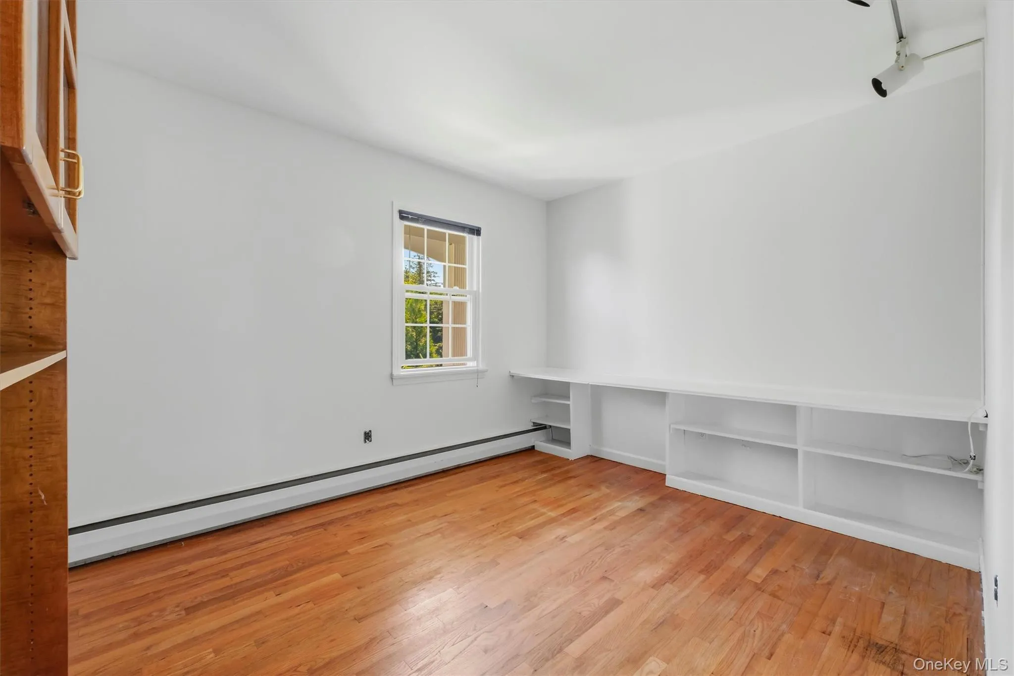 431 Bonnie Court, Yorktown, NY, 3 Bedrooms Bedrooms, 8 Rooms Rooms,2 BathroomsBathrooms,Residential,For Rent,Bonnie,0,1021020 431 Bonnie Court, Yorktown, NY, 3 Bedrooms Bedrooms, 8 Rooms Rooms,2 BathroomsBathrooms,Residential,For Rent,Bonnie,0,1021020