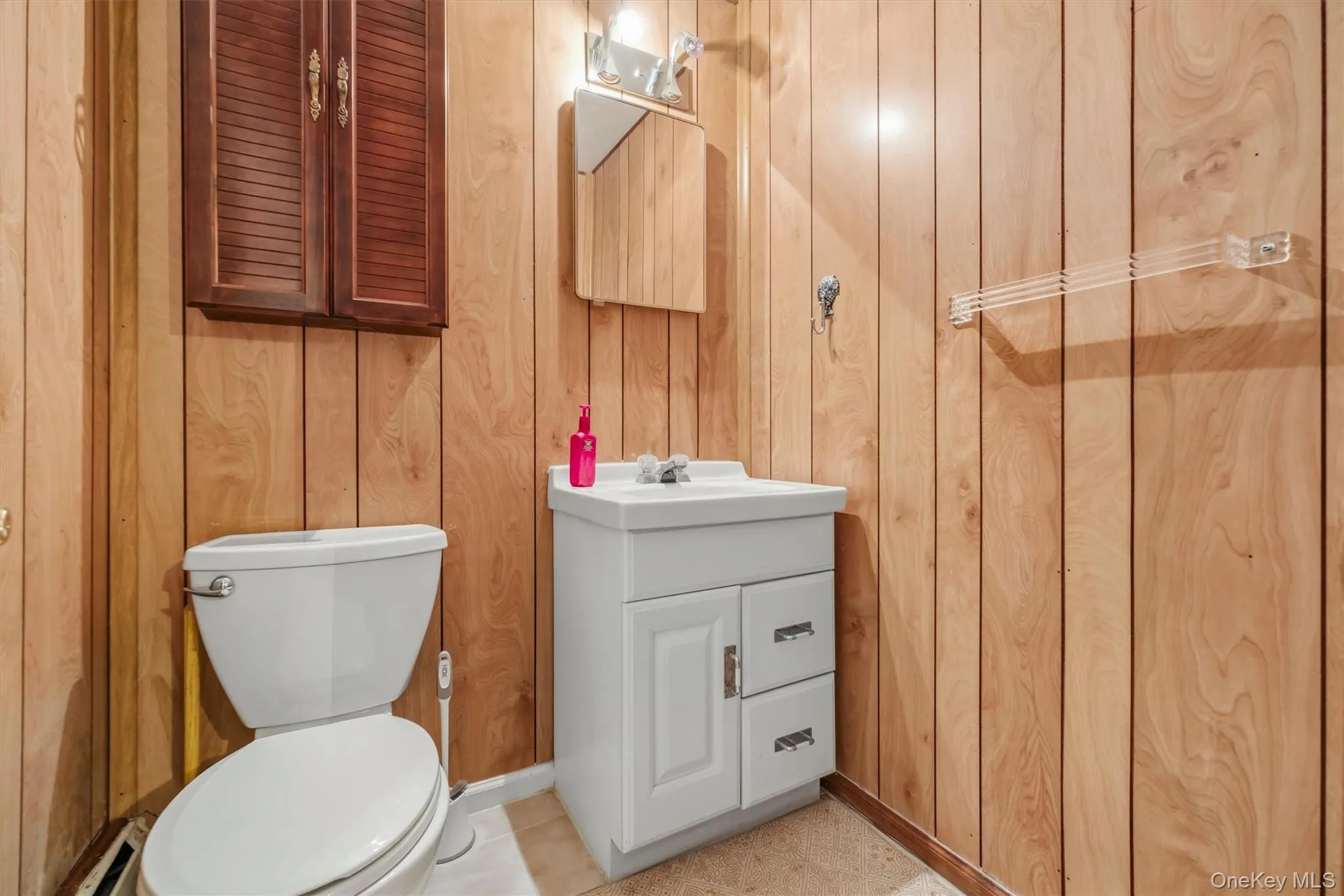 431 Bonnie Court, Yorktown, NY, 3 Bedrooms Bedrooms, 8 Rooms Rooms,2 BathroomsBathrooms,Residential,For Rent,Bonnie,0,1021020 431 Bonnie Court, Yorktown, NY, 3 Bedrooms Bedrooms, 8 Rooms Rooms,2 BathroomsBathrooms,Residential,For Rent,Bonnie,0,1021020