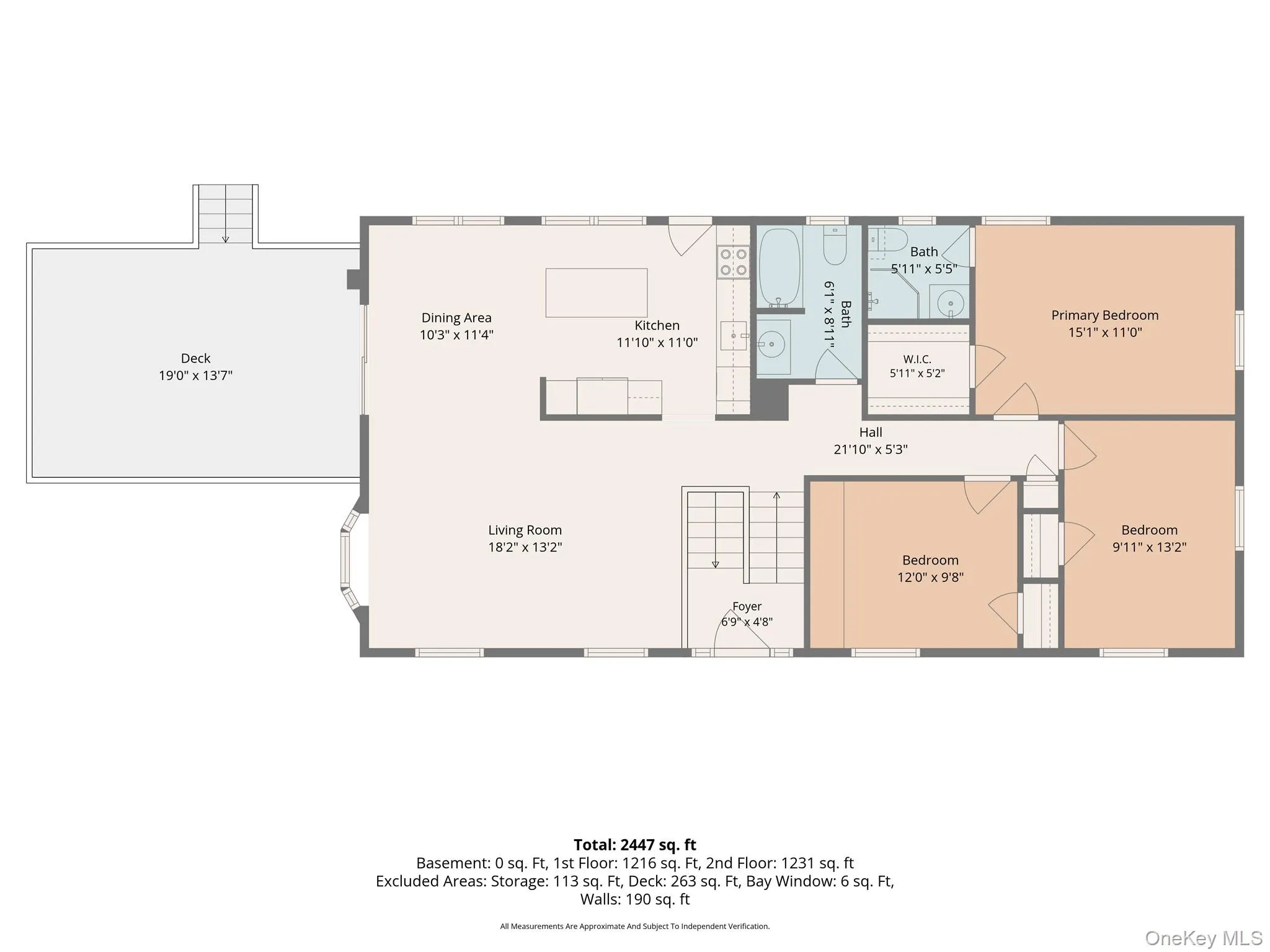 431 Bonnie Court, Yorktown, NY, 3 Bedrooms Bedrooms, 8 Rooms Rooms,2 BathroomsBathrooms,Residential,For Rent,Bonnie,0,1021020 431 Bonnie Court, Yorktown, NY, 3 Bedrooms Bedrooms, 8 Rooms Rooms,2 BathroomsBathrooms,Residential,For Rent,Bonnie,0,1021020