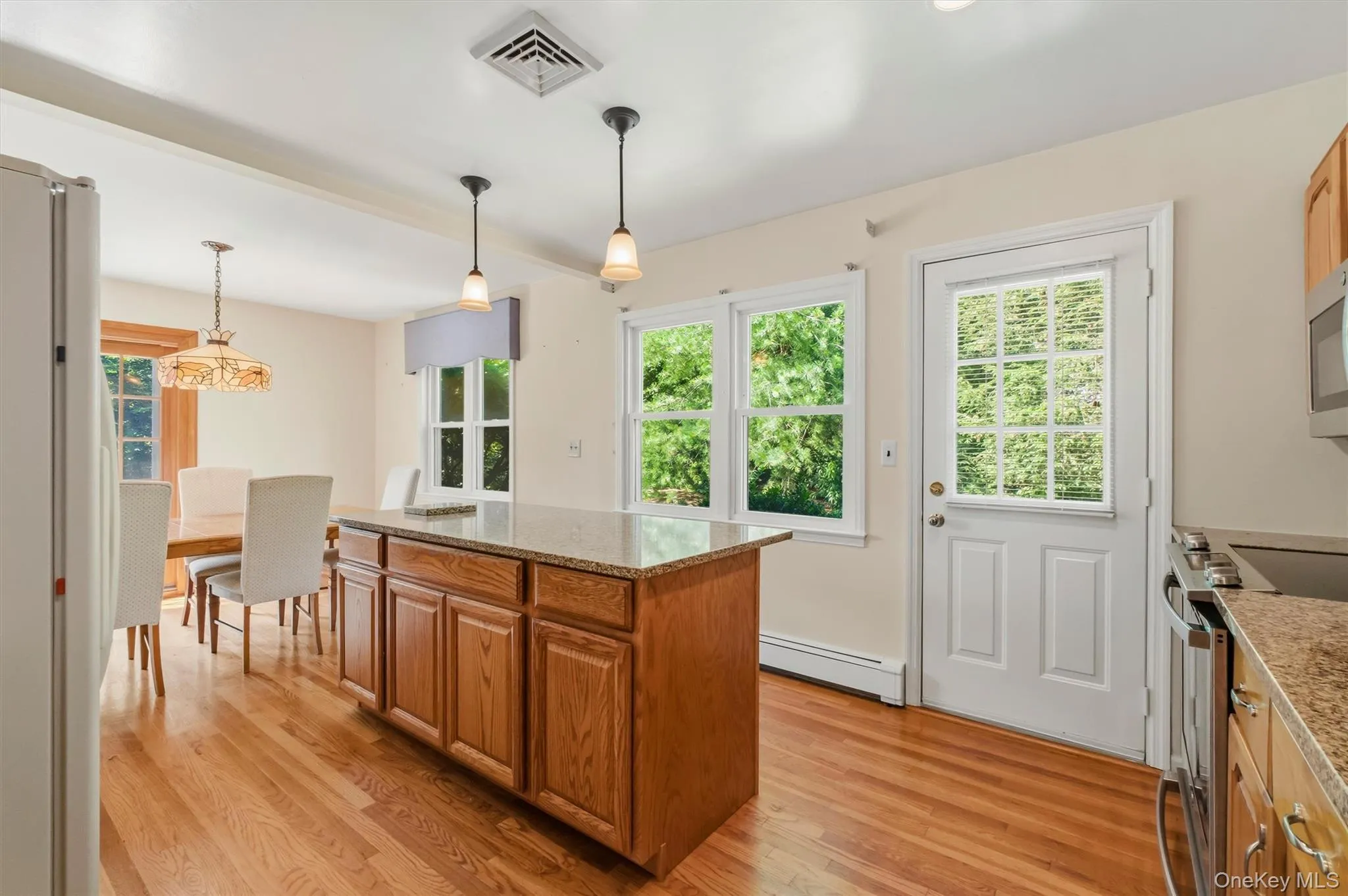 431 Bonnie Court, Yorktown, NY, 3 Bedrooms Bedrooms, 8 Rooms Rooms,2 BathroomsBathrooms,Residential,For Rent,Bonnie,0,1021020 431 Bonnie Court, Yorktown, NY, 3 Bedrooms Bedrooms, 8 Rooms Rooms,2 BathroomsBathrooms,Residential,For Rent,Bonnie,0,1021020